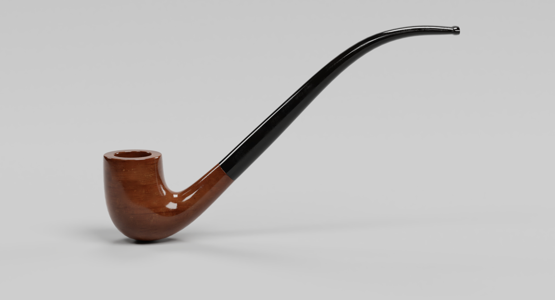 smoking pipes 3D https://p.turbosquid.com/ts-thumb/eR/wCmTAB/45AxAUy8/0001/png/1520522273/1920x1080/turn_fit_q99/7e415afd4f6bbbb8971337ba32e1317a3661b285/0001-1.jpg