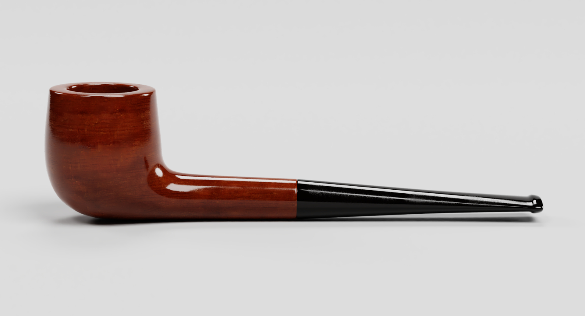 smoking pipes 3D https://p.turbosquid.com/ts-thumb/eR/wCmTAB/6UUkbb9S/0001/png/1520521955/1920x1080/turn_fit_q99/4bac7de654a9739d93fa6dd9b313d1ef8adff712/0001-1.jpg