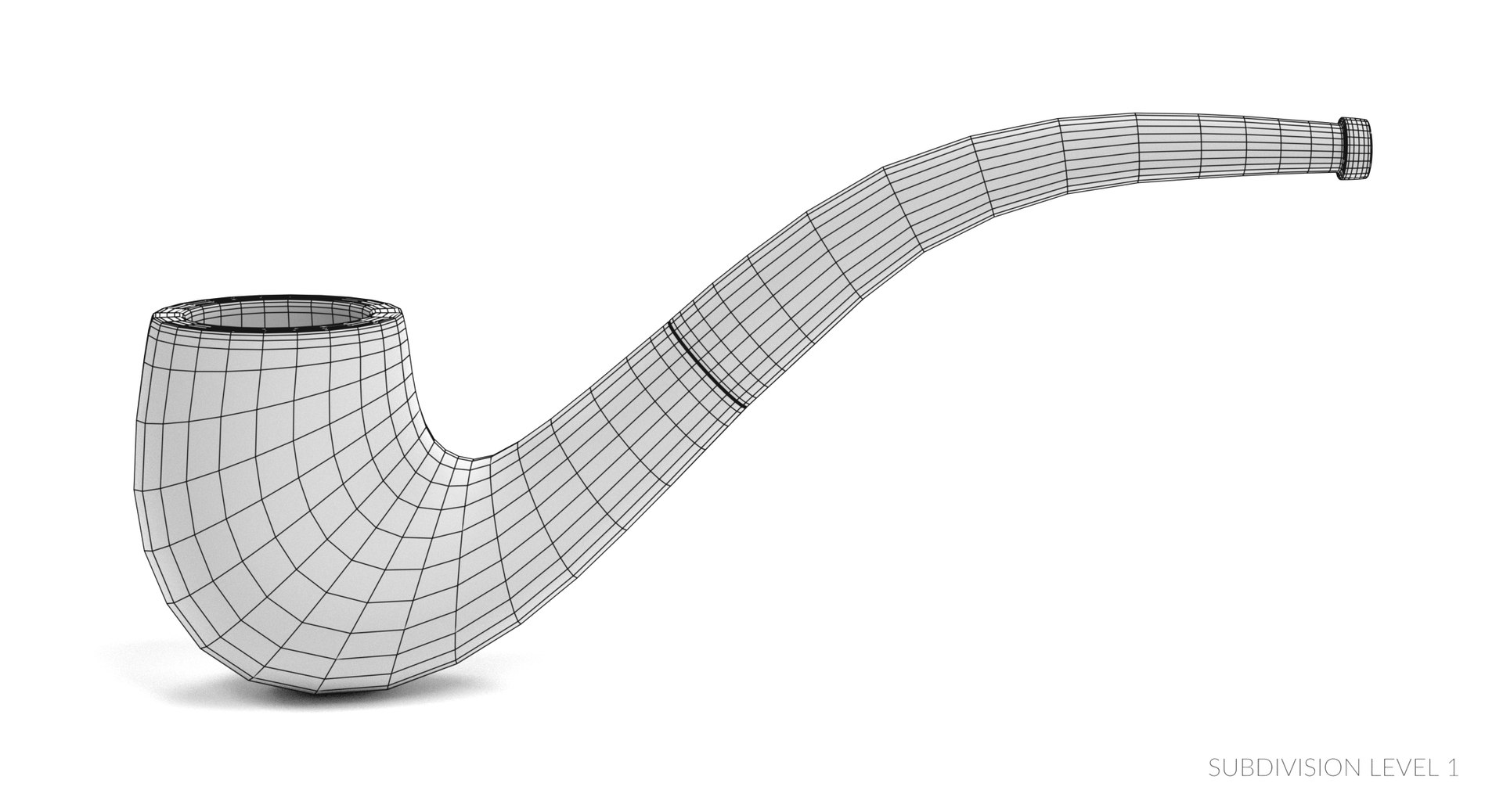 smoking pipes 3D https://p.turbosquid.com/ts-thumb/eR/wCmTAB/HMS9EUth/smokingpipe1w1/png/1520523294/1920x1080/fit_q87/152e88f8c8badd89abedb353ea21eb1831f977a7/smokingpipe1w1.jpg