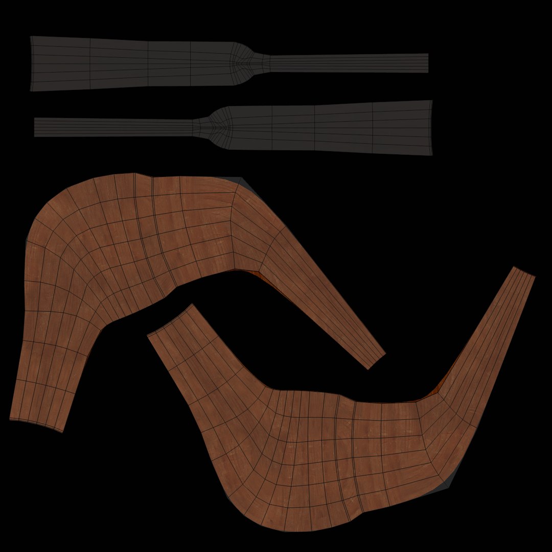 smoking pipes 3D https://p.turbosquid.com/ts-thumb/eR/wCmTAB/KMrercFk/smokingpipe2uv/png/1520523294/1920x1080/fit_q87/d94ec2b6897b6cf398b70234af5e22c6c5c33d70/smokingpipe2uv.jpg