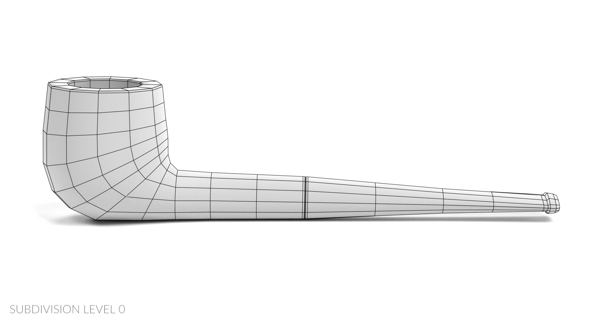 smoking pipes 3D https://p.turbosquid.com/ts-thumb/eR/wCmTAB/NbfxpYzi/smokingpipe2w0/png/1520523294/1920x1080/fit_q87/d6c2086a47635fe2c1bd4935aeaed0ce15b24fdc/smokingpipe2w0.jpg