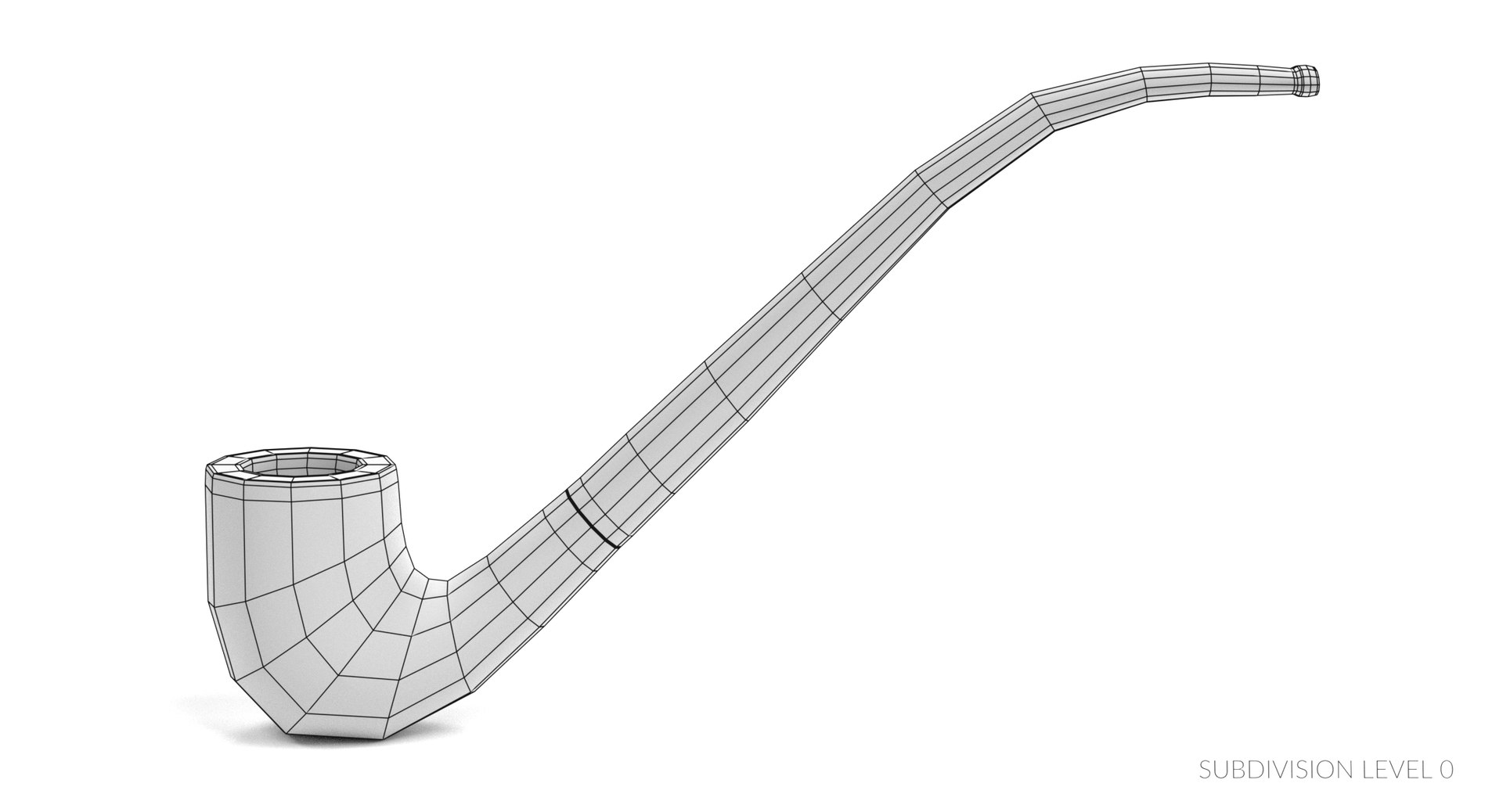 smoking pipes 3D https://p.turbosquid.com/ts-thumb/eR/wCmTAB/RAcylgEB/smokingpipe3w0/png/1520523294/1920x1080/fit_q87/1fc9a50c74aa0ba6a67cf61e1c5f6e9cb1b4aff6/smokingpipe3w0.jpg
