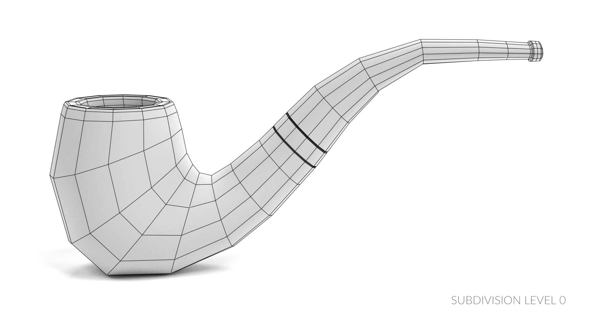 smoking pipes 3D https://p.turbosquid.com/ts-thumb/eR/wCmTAB/SC8nDsXT/smokingpipe4w0/png/1520523294/1920x1080/fit_q87/78a689d5aa8e1b821f9ea8352a1b5ed1542a8963/smokingpipe4w0.jpg