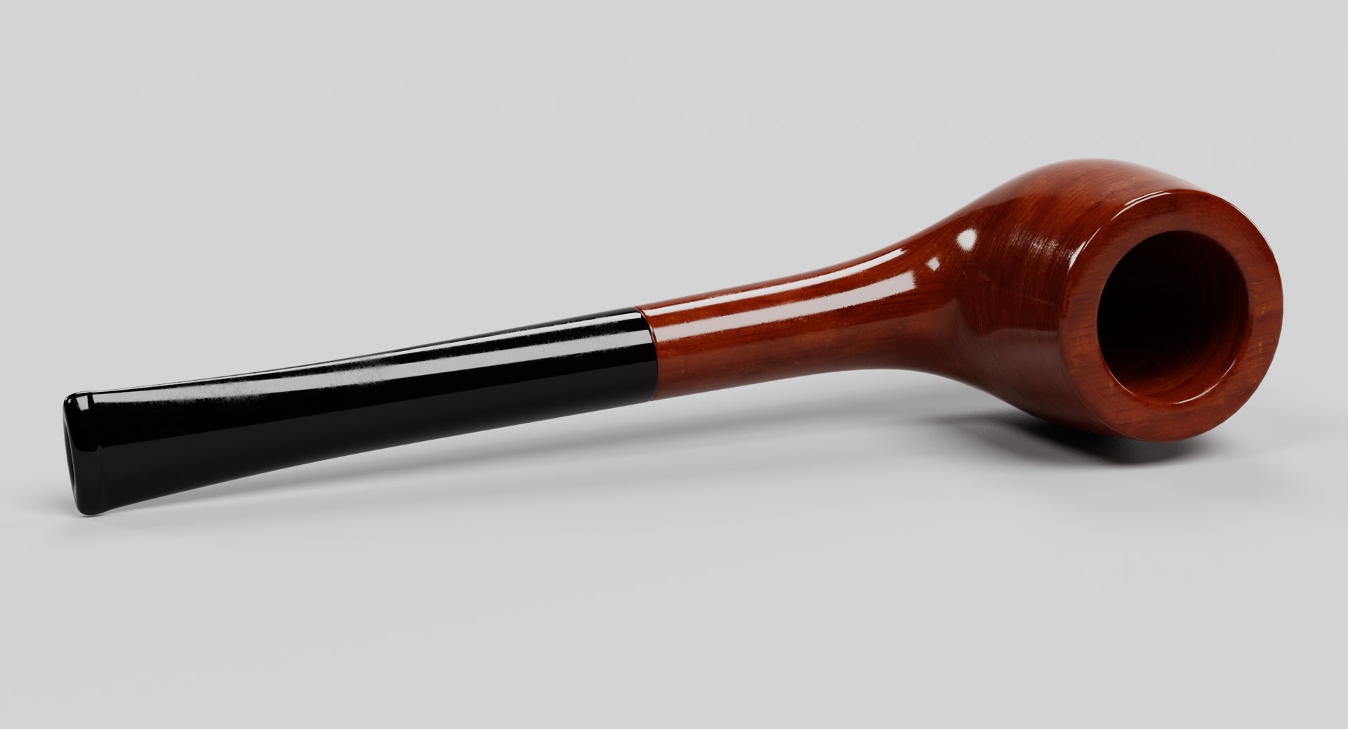 smoking pipes 3D https://p.turbosquid.com/ts-thumb/eR/wCmTAB/SMhe3ENc/smokingpipe2g/png/1520523294/1920x1080/fit_q87/7de43be22ad8284f0ac90853310141d3f8c7156c/smokingpipe2g.jpg