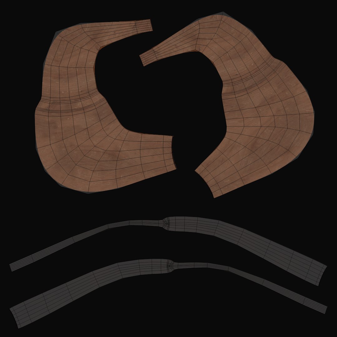 smoking pipes 3D https://p.turbosquid.com/ts-thumb/eR/wCmTAB/Syj9I2tr/smokingpipe3uv/png/1520523294/1920x1080/fit_q87/6ea0e632adbc102db6be60e744f71cc4d96c519a/smokingpipe3uv.jpg