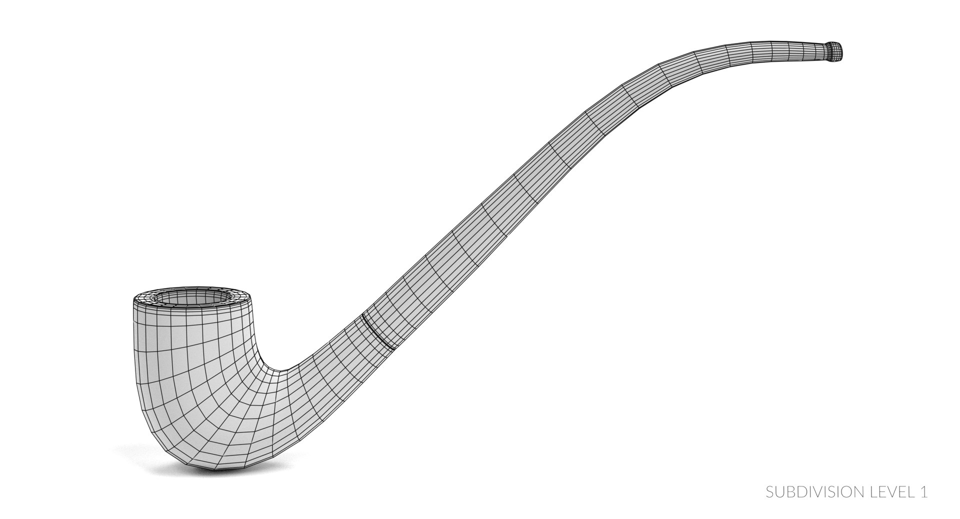 smoking pipes 3D https://p.turbosquid.com/ts-thumb/eR/wCmTAB/k3PjpdSk/smokingpipe3w1/png/1520523294/1920x1080/fit_q87/fbcd98c5bb8828c930aa7e09799fae3513f49a0a/smokingpipe3w1.jpg