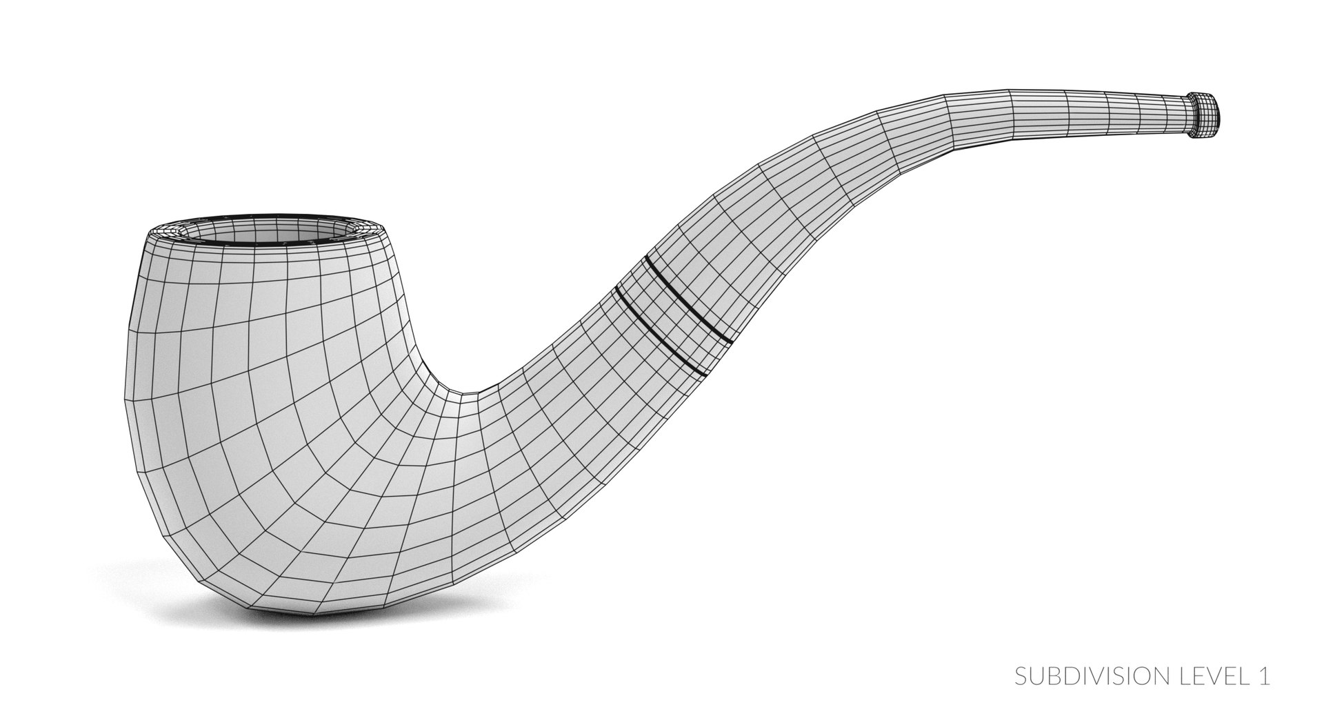 smoking pipes 3D https://p.turbosquid.com/ts-thumb/eR/wCmTAB/lnnn9nYN/smokingpipe4w1/png/1520523294/1920x1080/fit_q87/cae54c1d230d4946f4f90bf8a0d46bf413ced830/smokingpipe4w1.jpg