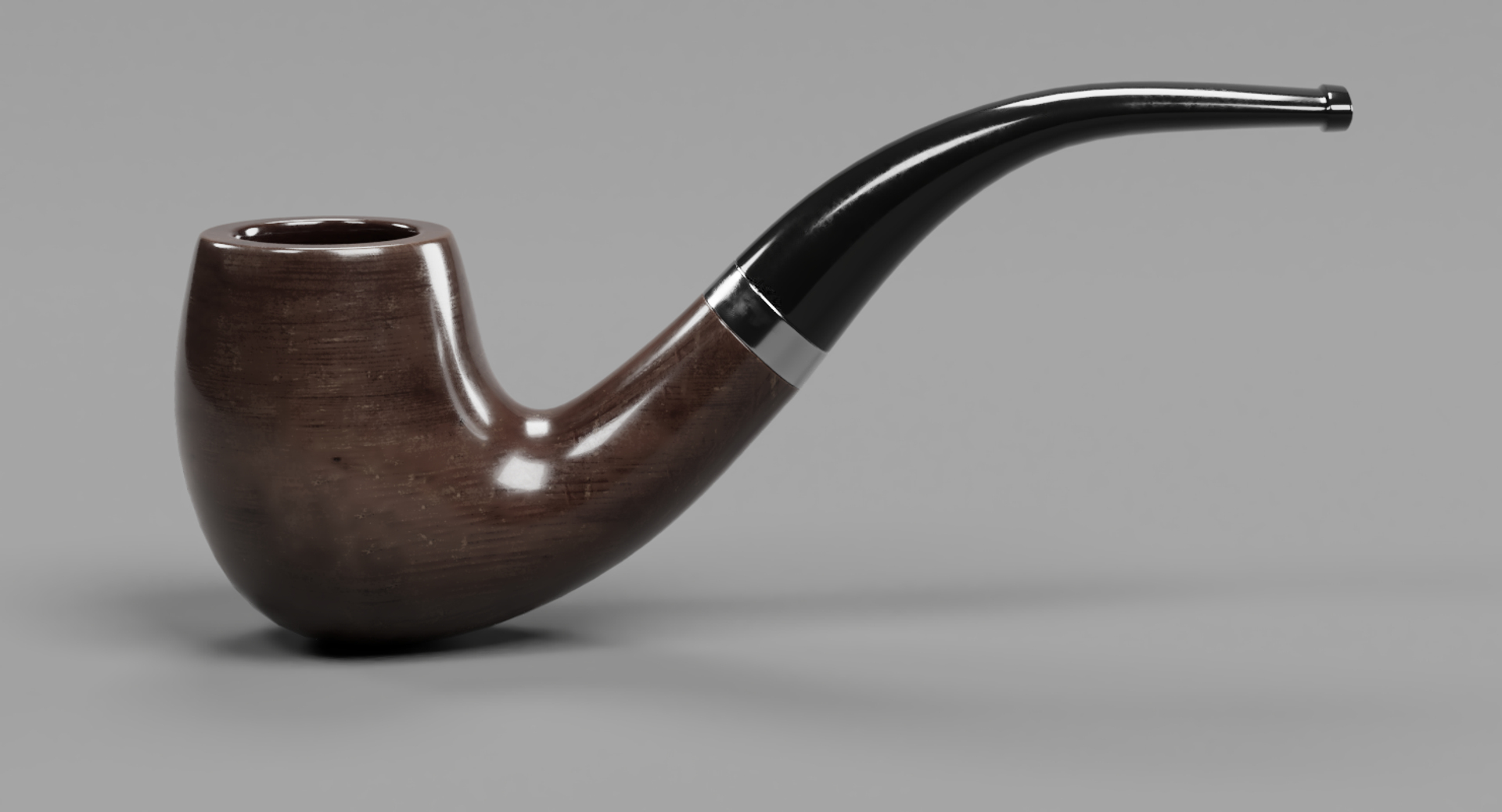 smoking pipes 3D https://p.turbosquid.com/ts-thumb/eR/wCmTAB/orCeMIxr/0001/png/1520522741/1920x1080/turn_fit_q99/519ad74d3f9b3acdd12ecca11a82063df9598117/0001-1.jpg