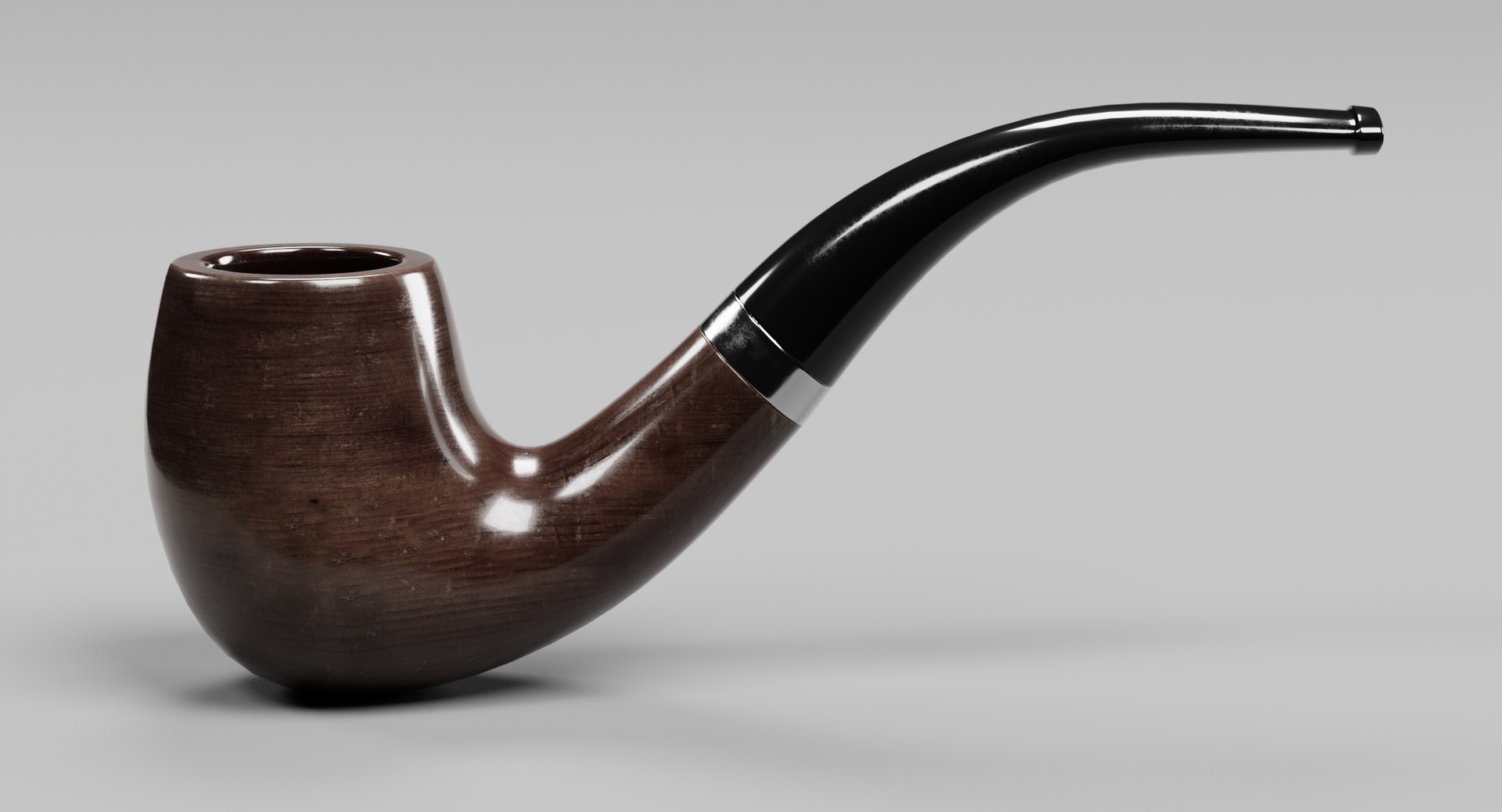smoking pipes 3D https://p.turbosquid.com/ts-thumb/eR/wCmTAB/ubkzpmYs/smokingpipe4c/png/1520523294/1920x1080/fit_q87/24620aa0728970cd0be8fe67fb36d182ec199606/smokingpipe4c.jpg