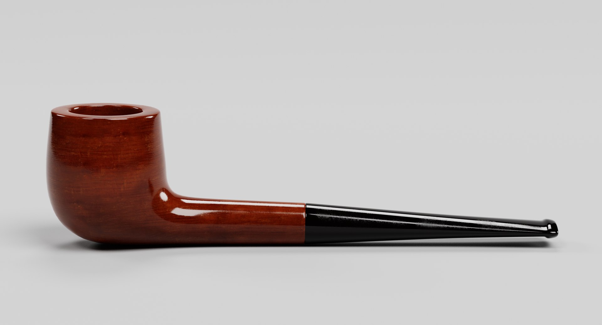 smoking pipes 3D https://p.turbosquid.com/ts-thumb/eR/wCmTAB/vezq8M1B/smokingpipe2c/png/1520523294/1920x1080/fit_q87/5f3823b807bd4f10650bfc53e9a9f01f0911472f/smokingpipe2c.jpg