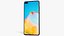 Huawei P40 및 P40 Pro 컬렉션