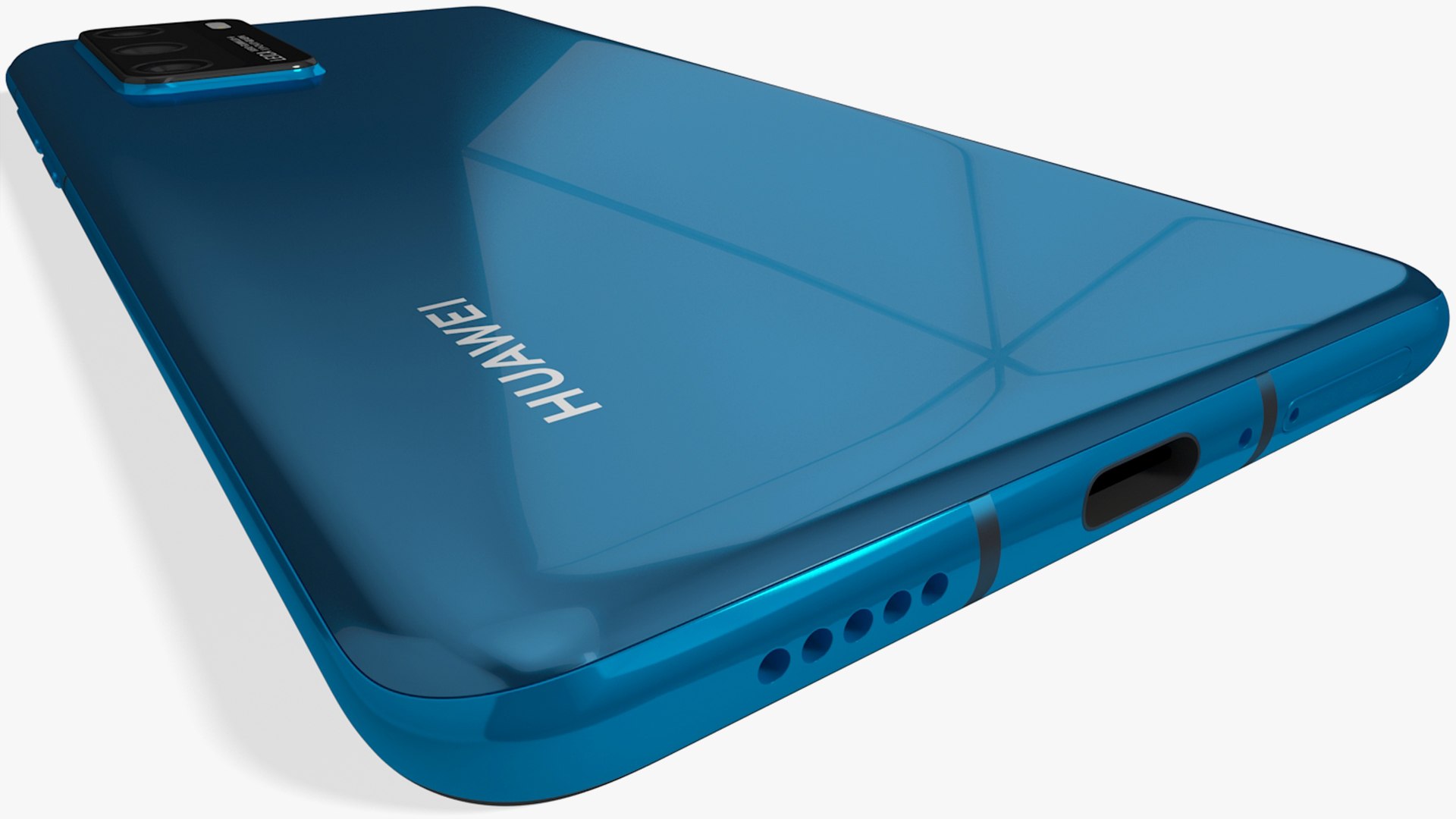 3D realistic huawei p40 pro https://p.turbosquid.com/ts-thumb/eR/zAQ1Mh/0bLYVG4t/5m/jpg/1585343373/1920x1080/fit_q87/672af8947aa4f322a943a23e99ba8391985a2bba/5m.jpg