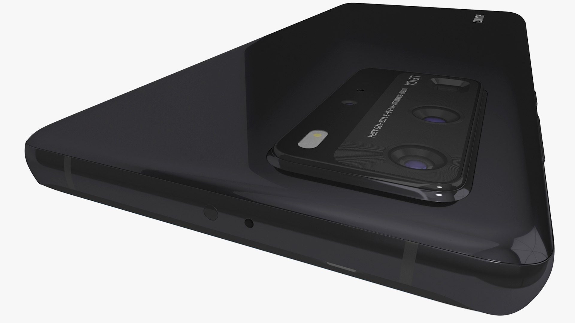 3D realistic huawei p40 pro https://p.turbosquid.com/ts-thumb/eR/zAQ1Mh/0lLyhjvY/7b/jpg/1585561300/1920x1080/fit_q87/660774a022f88c0f01c84ef57638d0b221cf3003/7b.jpg