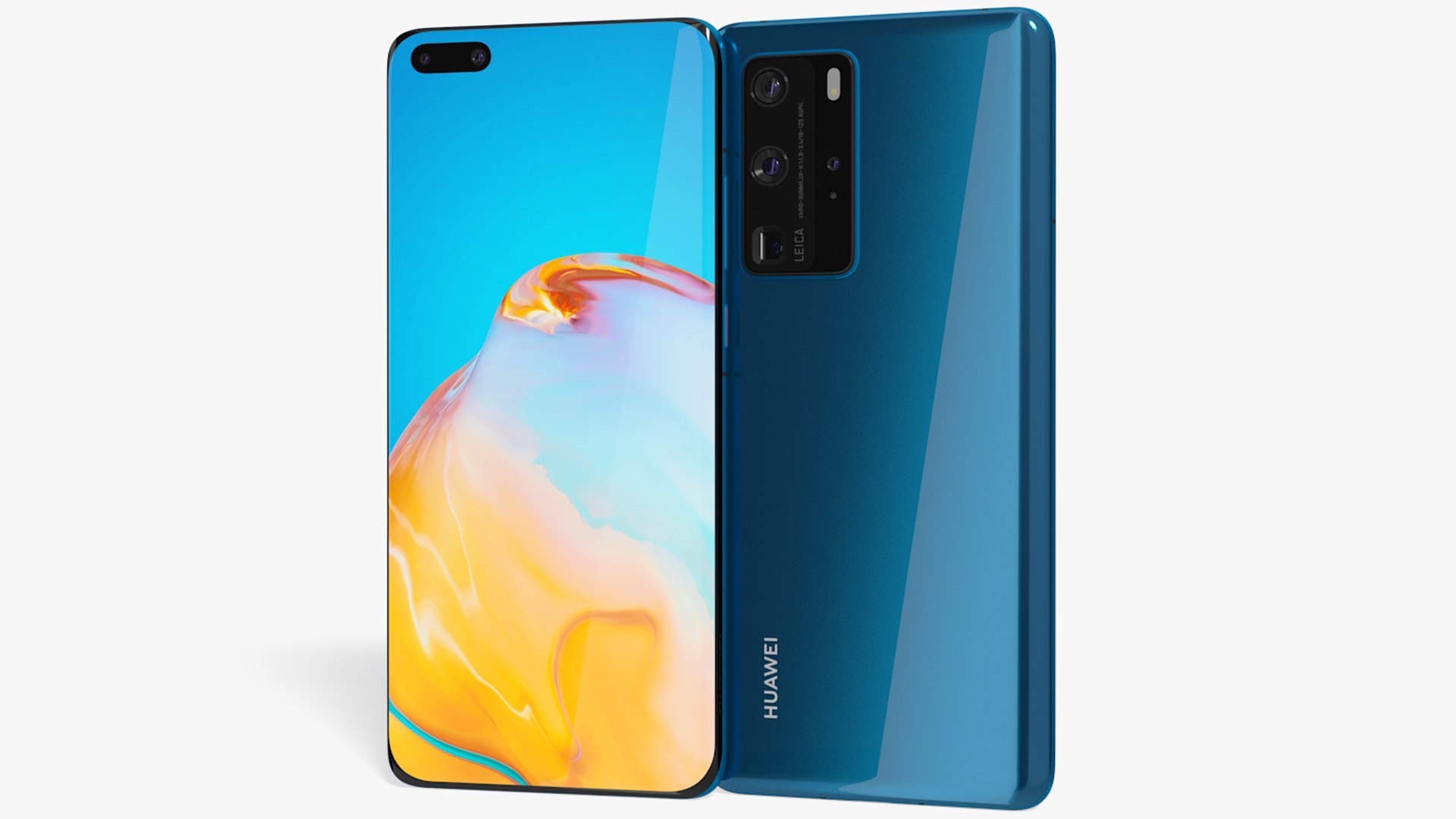 3D realistic huawei p40 pro https://p.turbosquid.com/ts-thumb/eR/zAQ1Mh/13t2g3lc/1m/jpg/1585564673/1920x1080/fit_q87/1dc5922488ac6200e4ecf6e1d9d52b6a2736a156/1m.jpg
