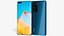 Huawei P40 및 P40 Pro 컬렉션