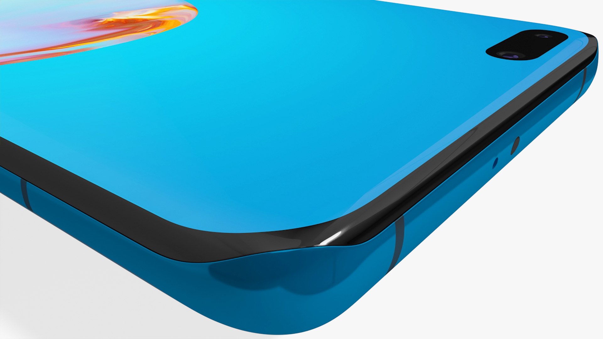 3D realistic huawei p40 pro https://p.turbosquid.com/ts-thumb/eR/zAQ1Mh/14VOpW2X/15m/jpg/1585564673/1920x1080/fit_q87/819ffb68493681c80093a2f11bb4dcd82fb71fa2/15m.jpg