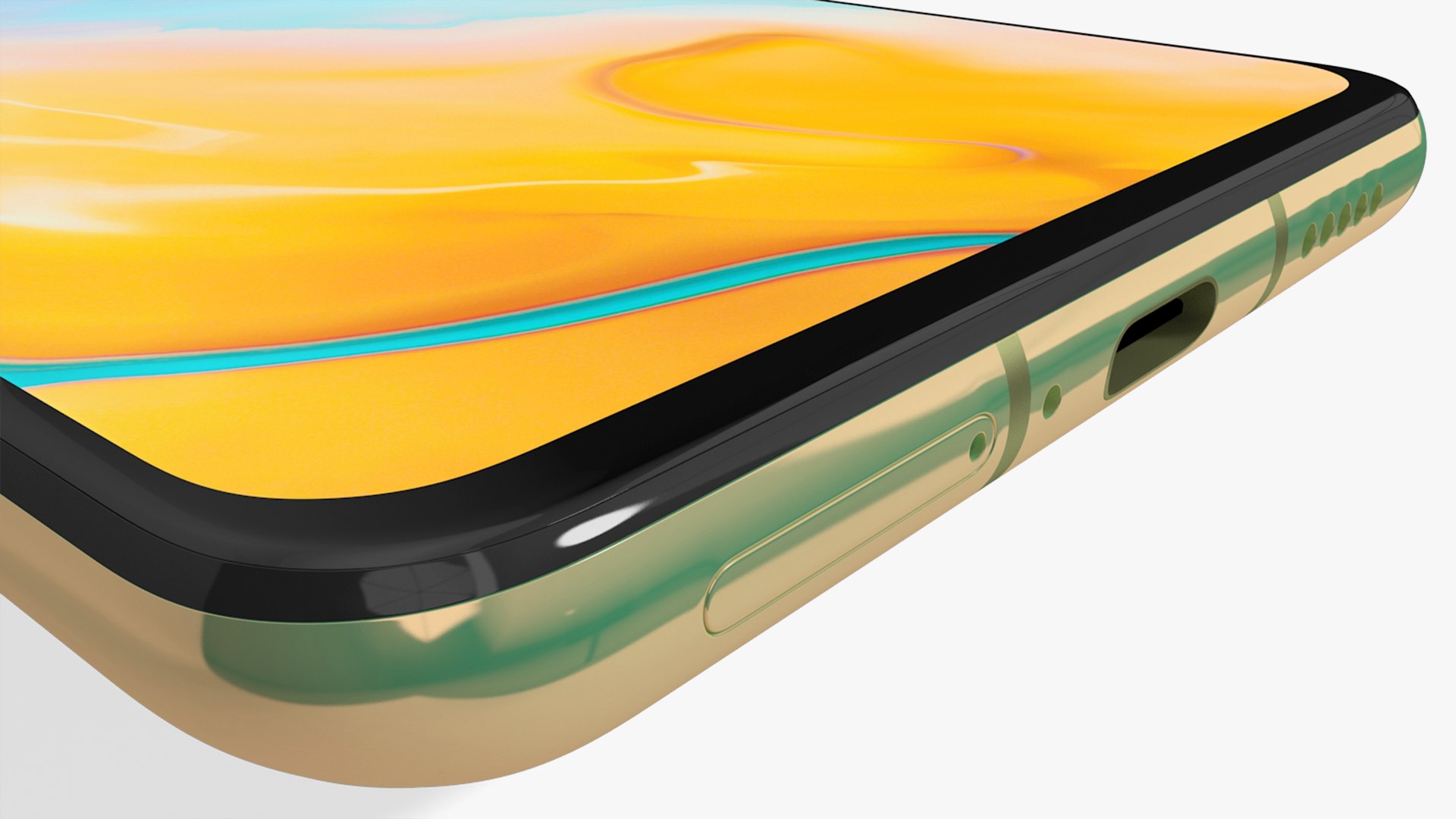 3D realistic huawei p40 pro https://p.turbosquid.com/ts-thumb/eR/zAQ1Mh/1r0eugGY/14g/jpg/1585343843/1920x1080/fit_q87/45f3a070781b0caffe01592e55201080dd3b0f36/14g.jpg