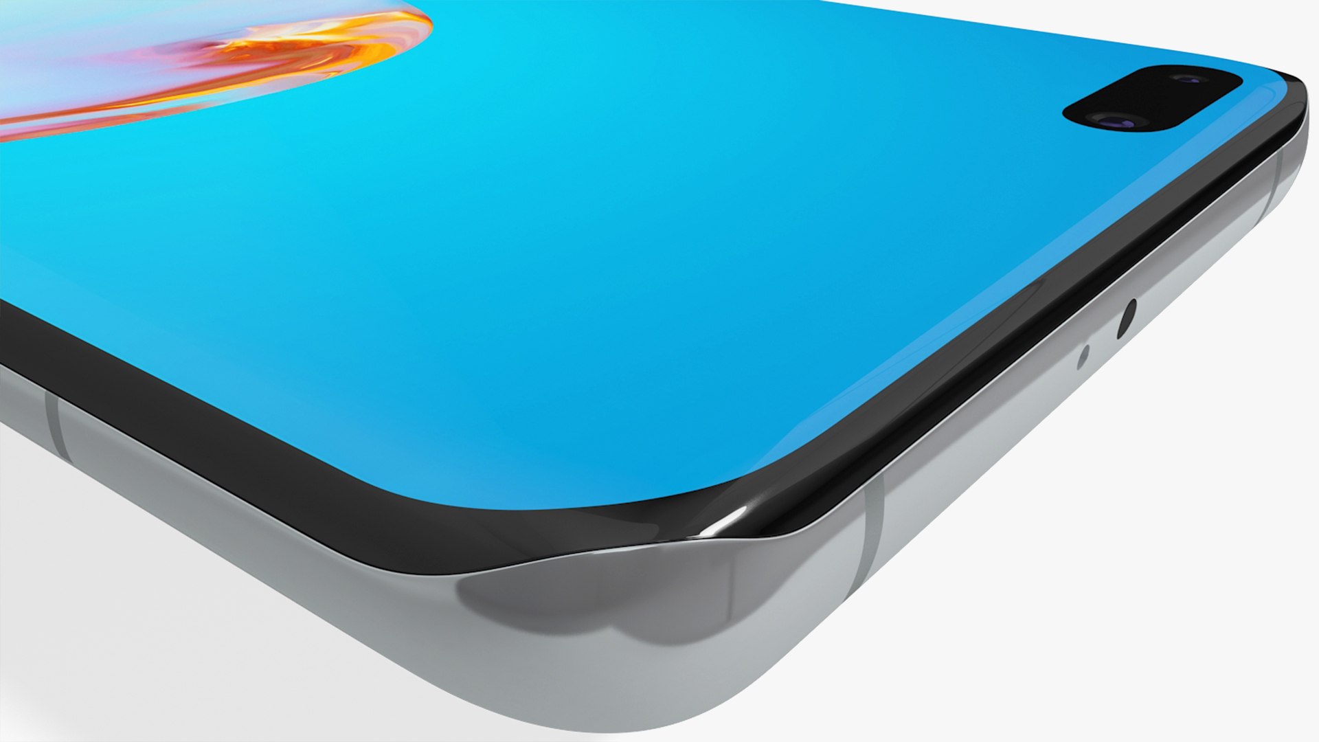 3D realistic huawei p40 pro https://p.turbosquid.com/ts-thumb/eR/zAQ1Mh/2Aro54ib/15s/jpg/1585563433/1920x1080/fit_q87/72d4b63da855c72b2207a44e55f7d2ad0bb6de7e/15s.jpg