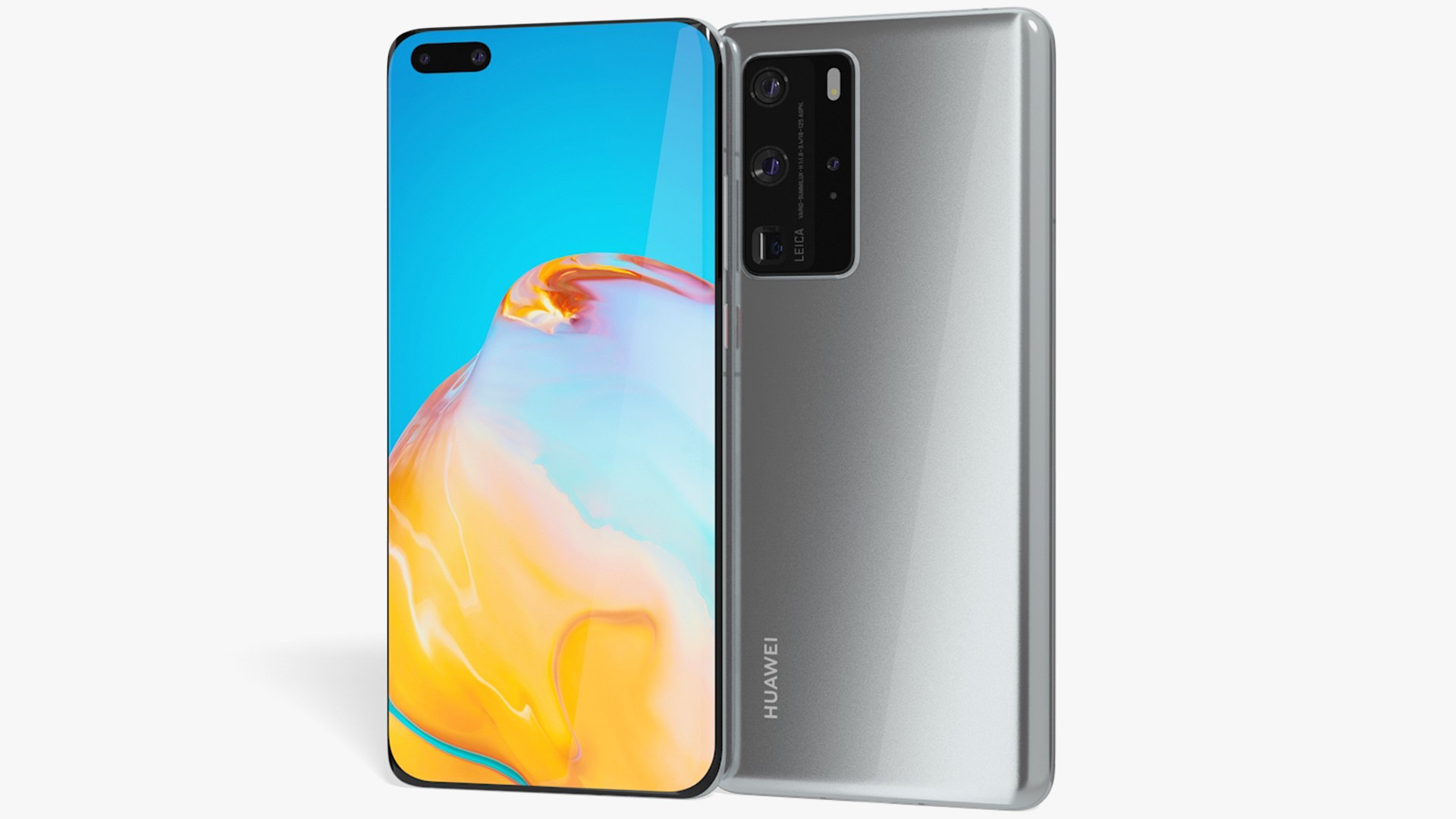 3D realistic huawei p40 pro https://p.turbosquid.com/ts-thumb/eR/zAQ1Mh/2OqeOC0o/1s/jpg/1585563388/1920x1080/fit_q87/e5f0f4b9f62e87f258f128bc4af76032aca2db2c/1s.jpg