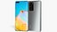 Huawei P40 및 P40 Pro 컬렉션