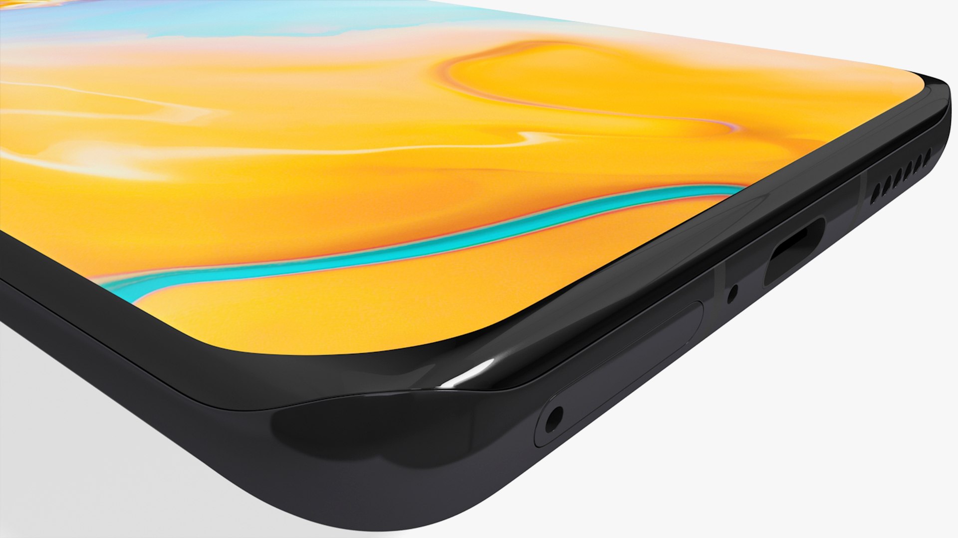 3D realistic huawei p40 pro https://p.turbosquid.com/ts-thumb/eR/zAQ1Mh/2hJ8QKb3/14b/jpg/1585561300/1920x1080/fit_q87/a8d5f3826cf374ec35ff5396f341206702cfaf99/14b.jpg