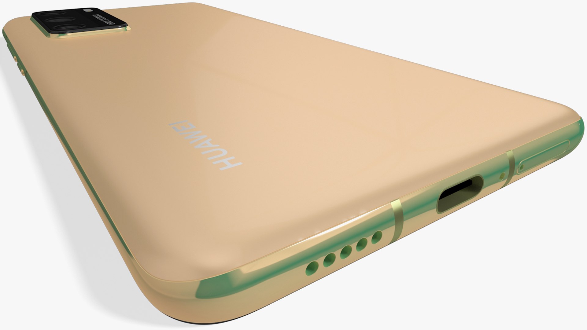 3D realistic huawei p40 pro https://p.turbosquid.com/ts-thumb/eR/zAQ1Mh/2lIJ2Qut/5g/jpg/1585343843/1920x1080/fit_q87/1112bc7dcedb1f247cef60bd7933848a9ba9db4a/5g.jpg
