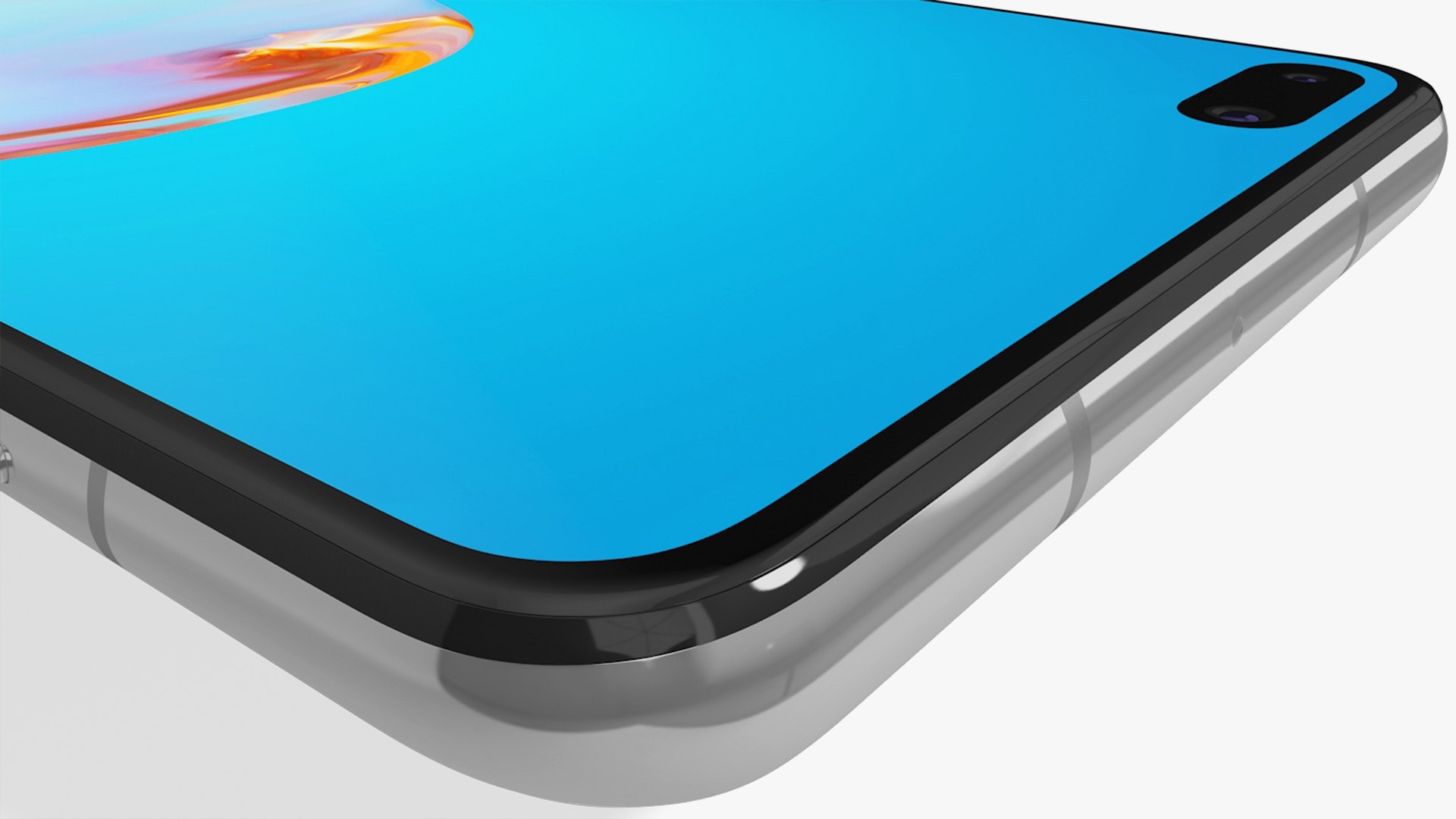 3D realistic huawei p40 pro https://p.turbosquid.com/ts-thumb/eR/zAQ1Mh/33Bv312Y/15w/jpg/1585345254/1920x1080/fit_q87/b66a5e580e179324ccf7eda65f70456dab19d2b3/15w.jpg