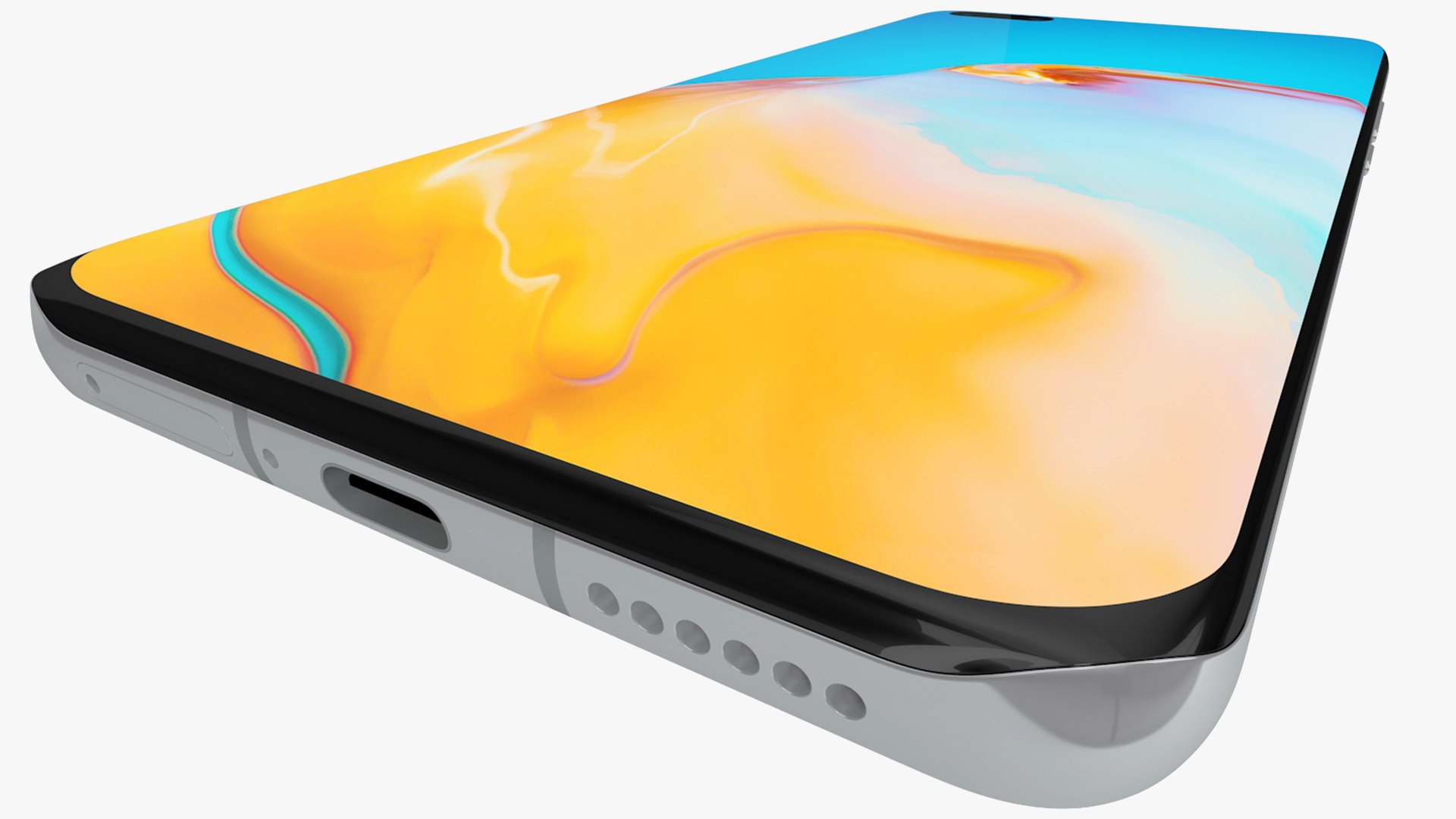 3D realistic huawei p40 pro https://p.turbosquid.com/ts-thumb/eR/zAQ1Mh/3TbOL39G/10s/jpg/1585563432/1920x1080/fit_q87/f40e3b1b410f0cc9105e3434a3585bab55277497/10s.jpg