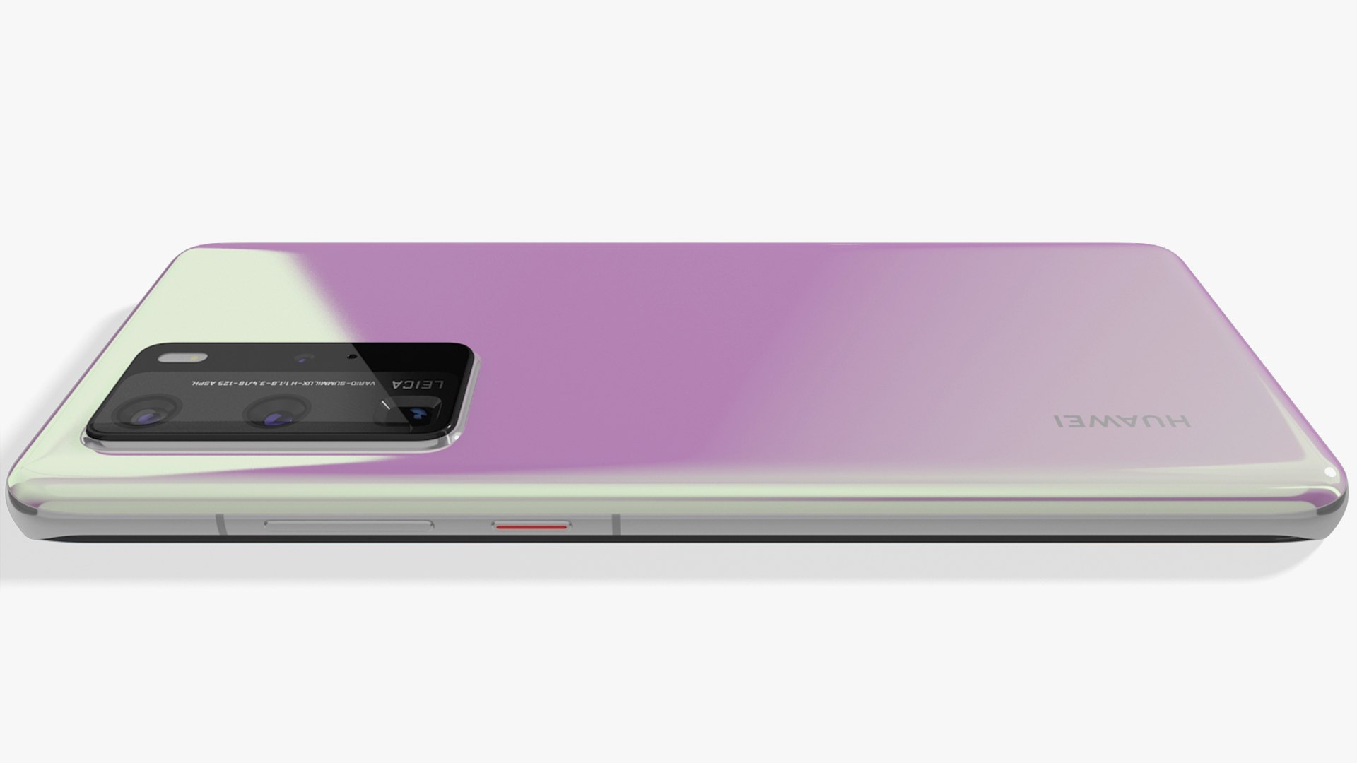 3D realistic huawei p40 pro https://p.turbosquid.com/ts-thumb/eR/zAQ1Mh/4Hojwuap/11w/jpg/1585561213/1920x1080/fit_q87/f521ed426df3c54e70ede5b04b066d19e0eb54dd/11w.jpg