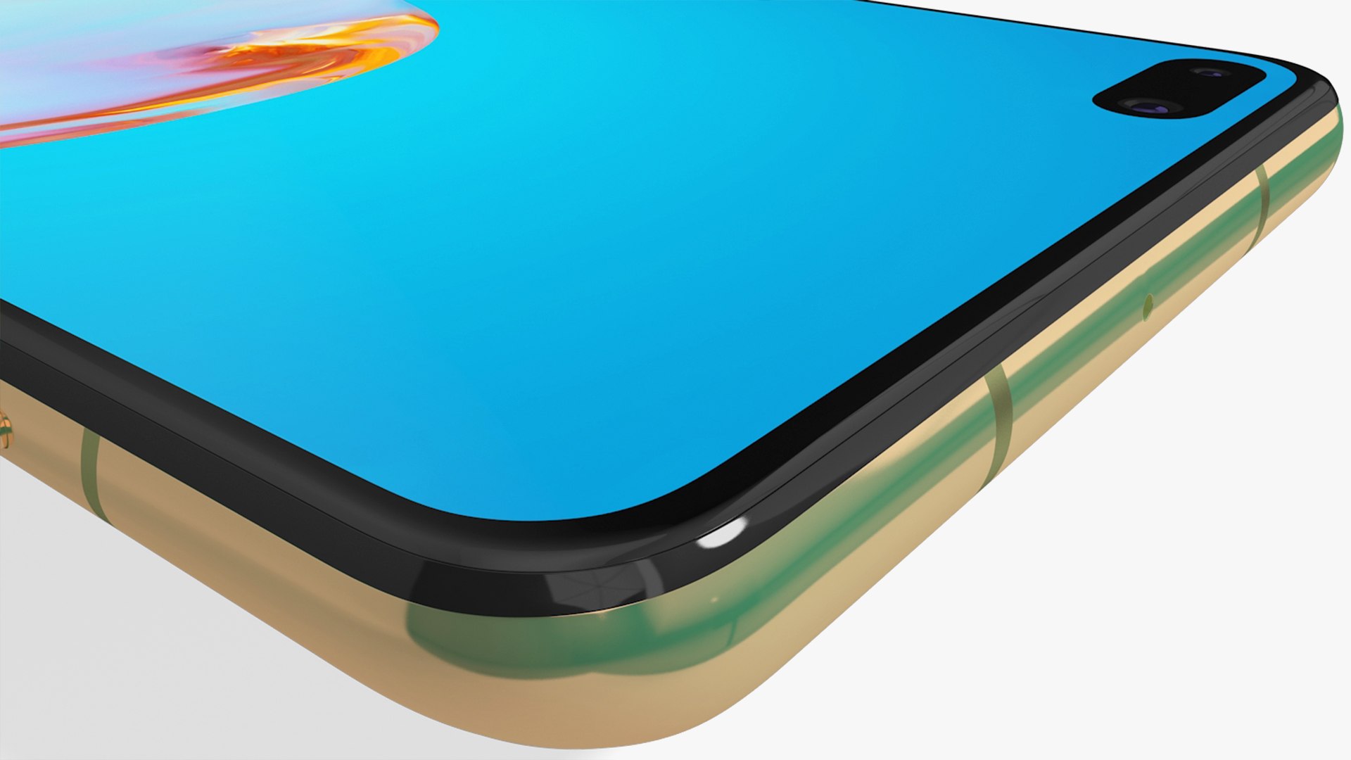 3D realistic huawei p40 pro https://p.turbosquid.com/ts-thumb/eR/zAQ1Mh/5Mzpqfz4/15g/jpg/1585343843/1920x1080/fit_q87/c9b96e0a289e162d8a11ac440d5208cd7ee599bc/15g.jpg