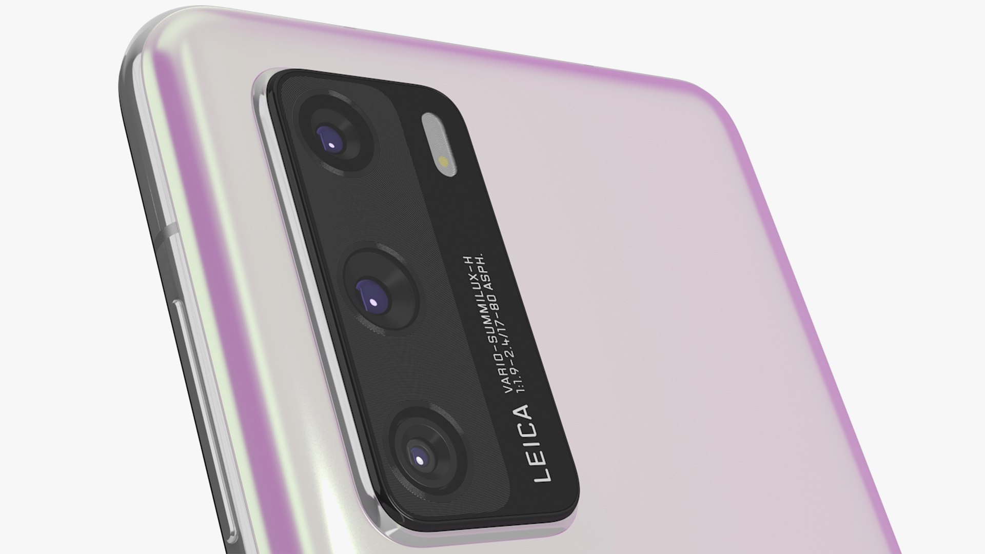 3D realistic huawei p40 pro https://p.turbosquid.com/ts-thumb/eR/zAQ1Mh/5NnEoNm1/4w/jpg/1585345254/1920x1080/fit_q87/5e6391d29c8bce98ebf2a1212f087f82a9f19dc0/4w.jpg