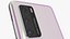 Huawei P40 및 P40 Pro 컬렉션