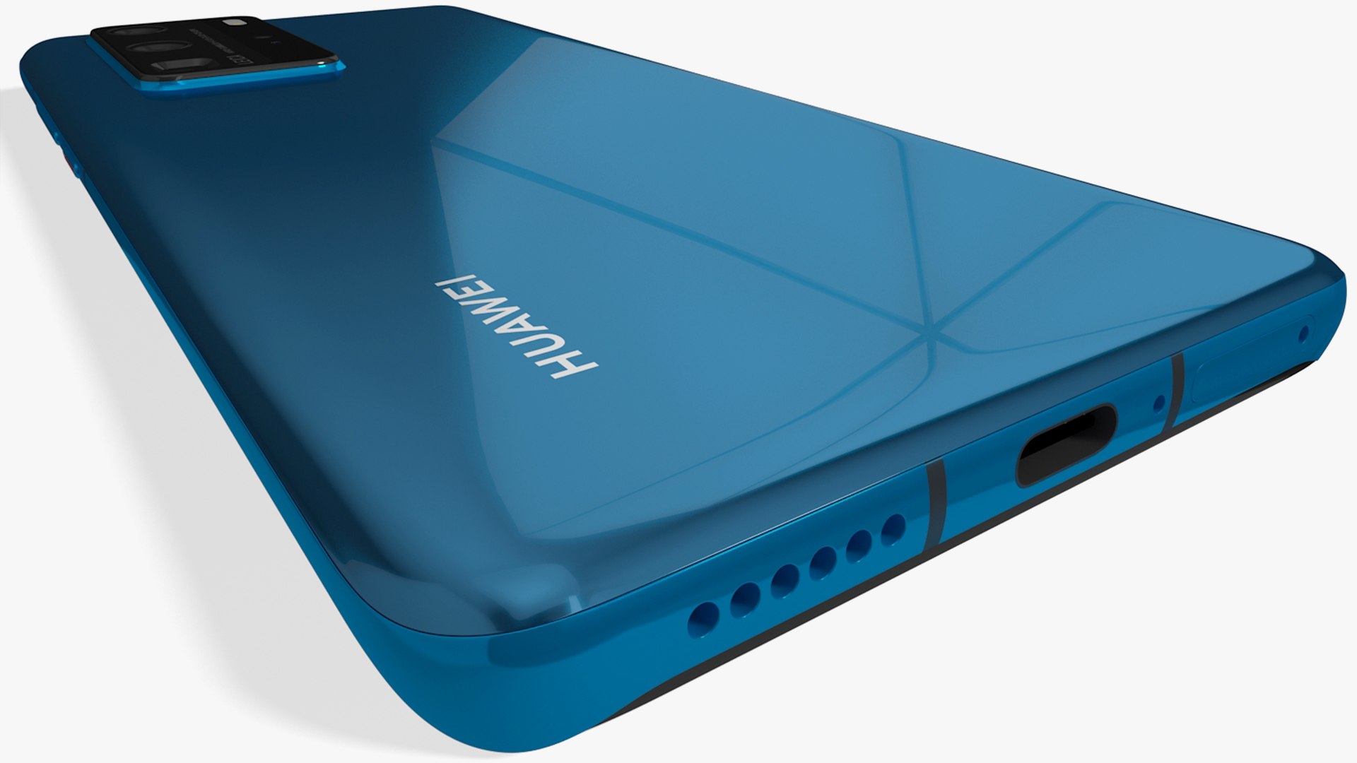 3D realistic huawei p40 pro https://p.turbosquid.com/ts-thumb/eR/zAQ1Mh/5aFEMrxm/5m/jpg/1585564673/1920x1080/fit_q87/366df55d3f33af1a3b02a78f7b1c9f190cad0378/5m.jpg