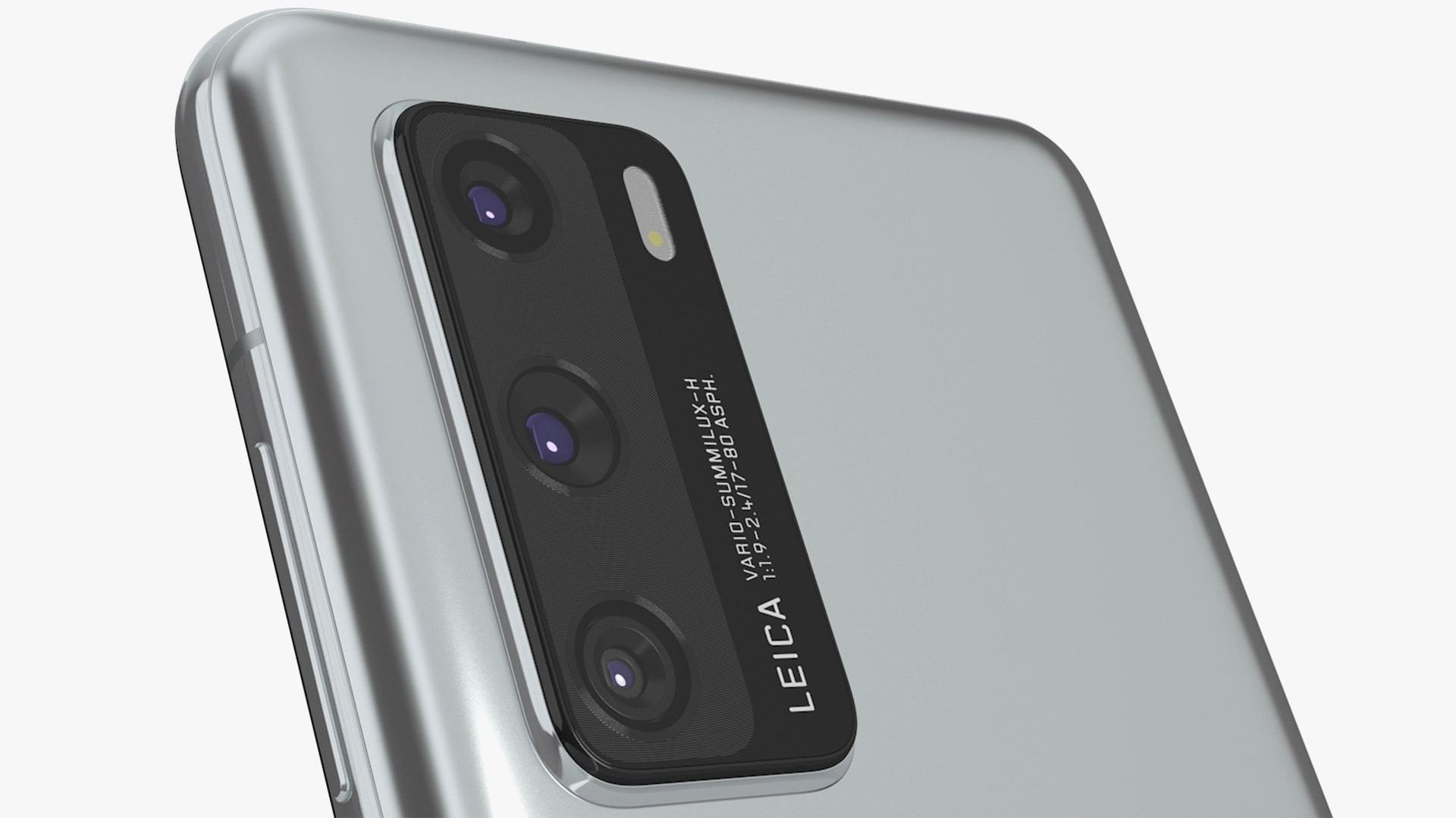 3D realistic huawei p40 pro https://p.turbosquid.com/ts-thumb/eR/zAQ1Mh/6WP13mE4/4s/jpg/1585344583/1920x1080/fit_q87/4c4cfb78622cd5a7854df3345e94a953b5c3c80a/4s.jpg