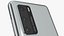 Huawei P40 및 P40 Pro 컬렉션