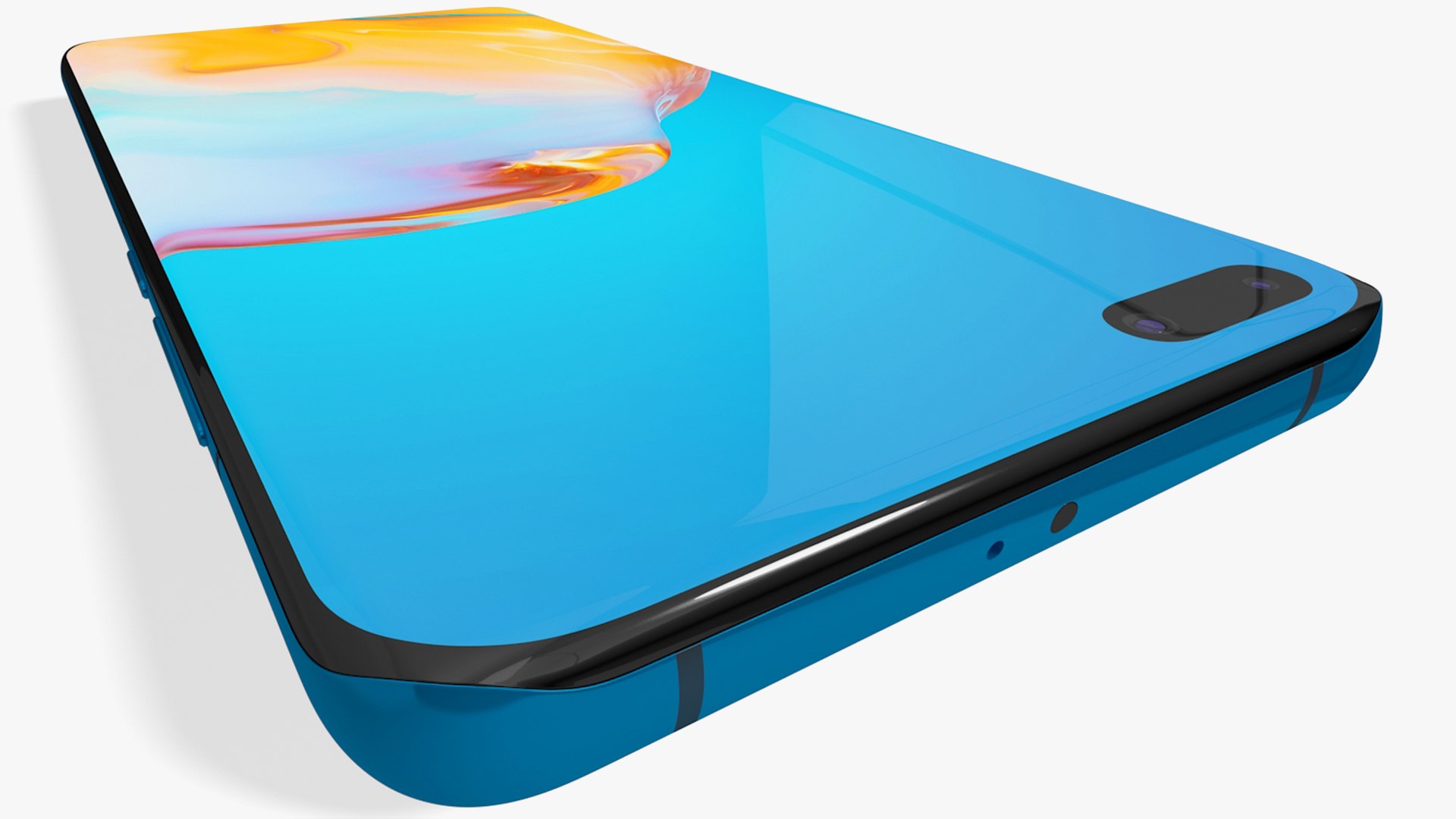 3D realistic huawei p40 pro https://p.turbosquid.com/ts-thumb/eR/zAQ1Mh/6lfOzpwf/8m/jpg/1585564673/1920x1080/fit_q87/425555b7cf9f0ccec53f266274df3c7570e7048b/8m.jpg