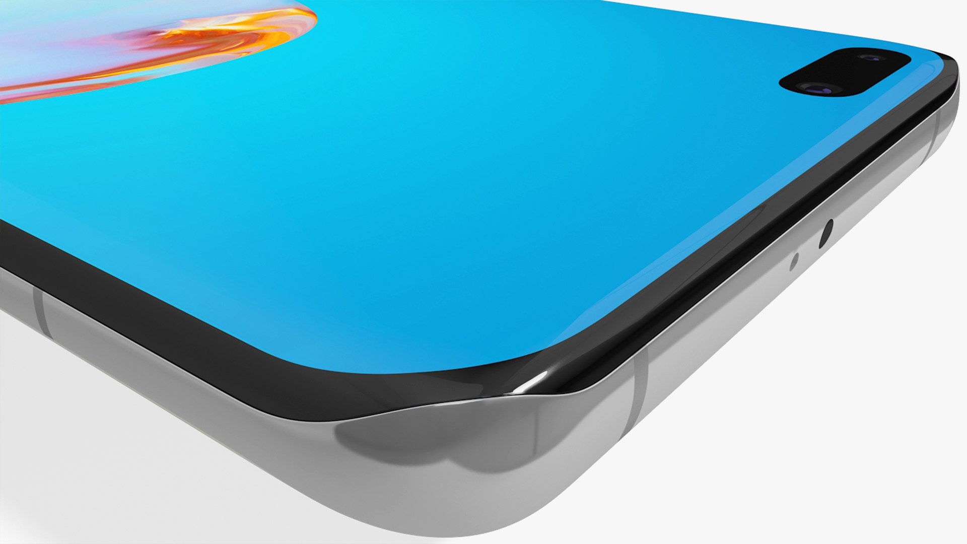 3D realistic huawei p40 pro https://p.turbosquid.com/ts-thumb/eR/zAQ1Mh/7697W9Av/15w/jpg/1585561213/1920x1080/fit_q87/bcc9e26d07ac79491ae396fbdcd4e2552ad44ba8/15w.jpg