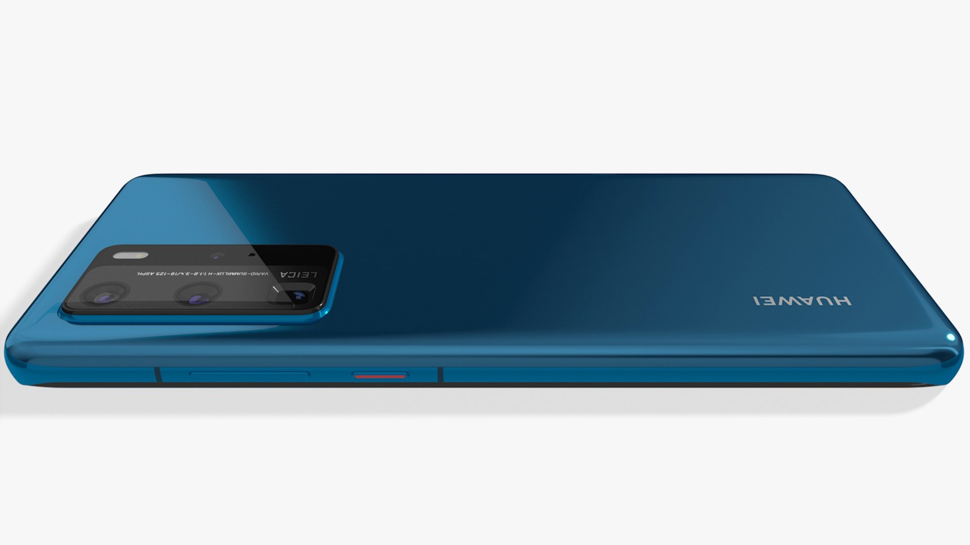 3D realistic huawei p40 pro https://p.turbosquid.com/ts-thumb/eR/zAQ1Mh/8tnUongi/11m/jpg/1585564673/1920x1080/fit_q87/9cfdffbe885cae10b4133860c8a29321e800a926/11m.jpg
