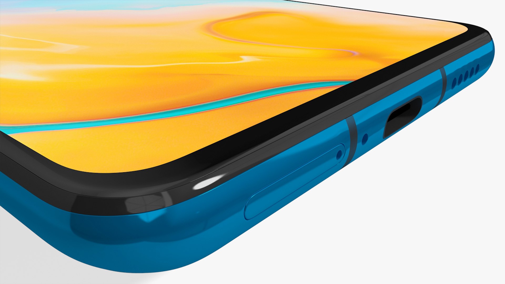 3D realistic huawei p40 pro https://p.turbosquid.com/ts-thumb/eR/zAQ1Mh/95jFtnDb/14m/jpg/1585343375/1920x1080/fit_q87/ef31f6aa30286344a1bbe843de143977525d846d/14m.jpg