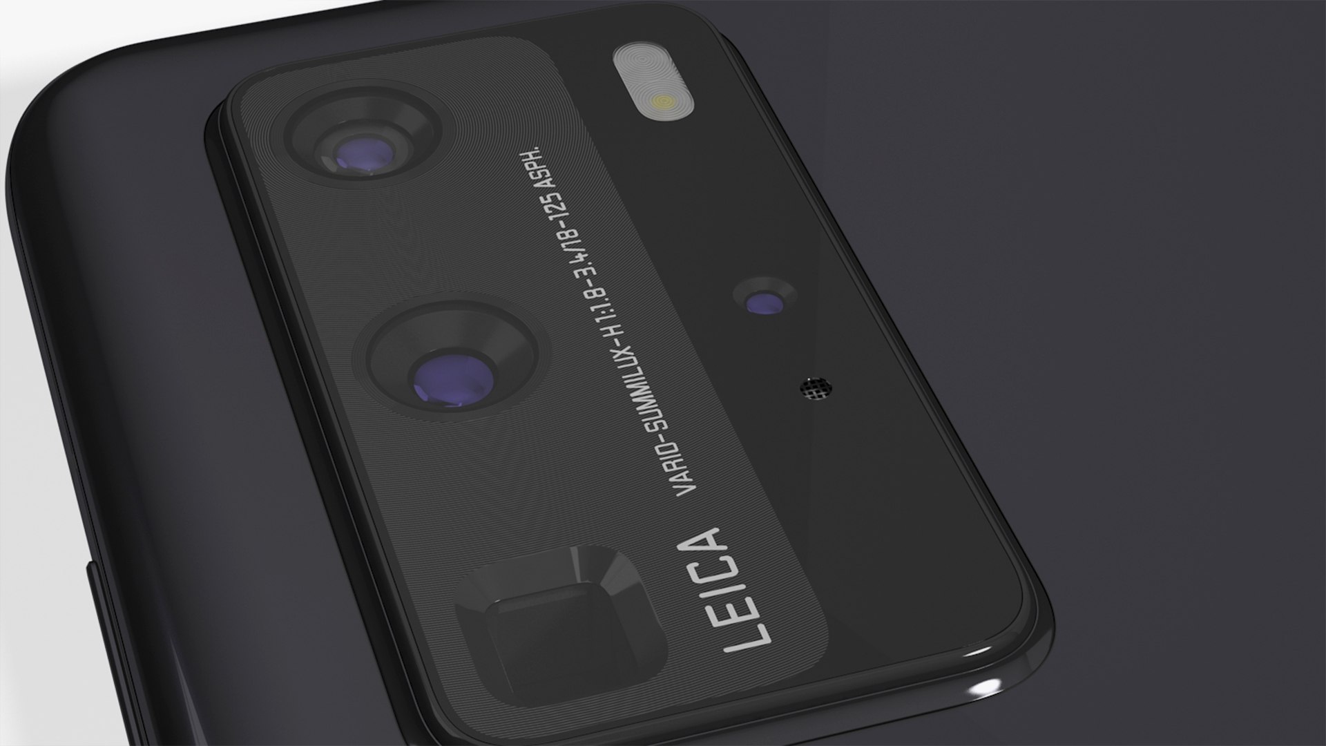 3D realistic huawei p40 pro https://p.turbosquid.com/ts-thumb/eR/zAQ1Mh/9NdCvunw/12b/jpg/1585561300/1920x1080/fit_q87/d5e11b41fb1571b5533ada1fc0a5bebf0159c5b3/12b.jpg