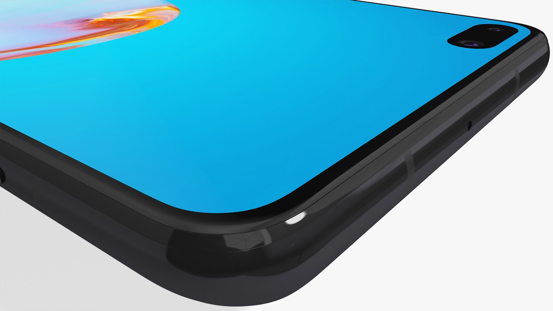 3D realistic huawei p40 pro https://p.turbosquid.com/ts-thumb/eR/zAQ1Mh/9gfqtK6g/15b/jpg/1585343690/1920x1080/fit_q87/9a083fe70f0d5df1cf68c2387b87dd5724c8e2f4/15b.jpg