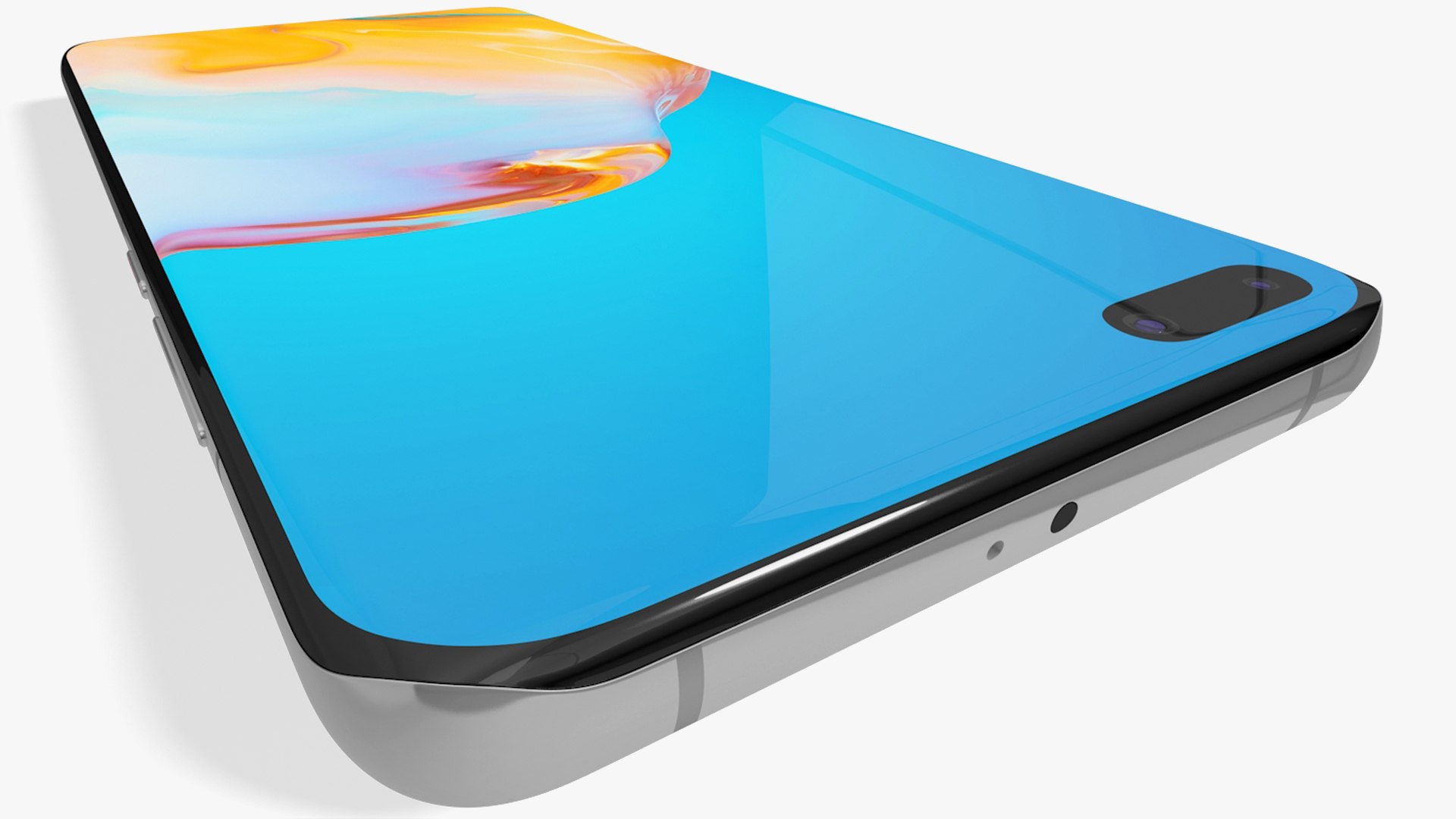 3D realistic huawei p40 pro https://p.turbosquid.com/ts-thumb/eR/zAQ1Mh/A4miiFo6/8w/jpg/1585561213/1920x1080/fit_q87/7c79bf05ed031a76693794ee2223eed75ae6630e/8w.jpg