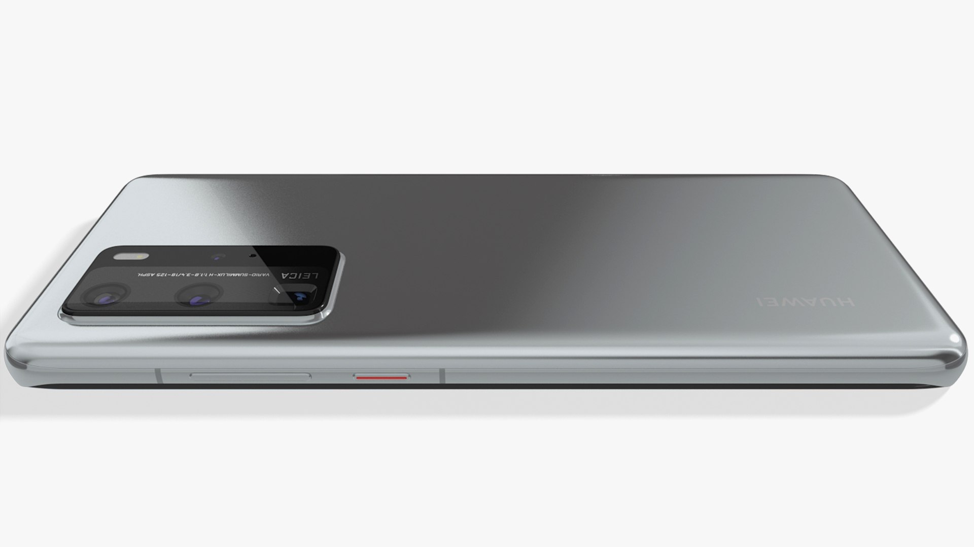 3D realistic huawei p40 pro https://p.turbosquid.com/ts-thumb/eR/zAQ1Mh/AO5J5l7M/11s/jpg/1585563432/1920x1080/fit_q87/a586caca63a8d233e46d7e81c02d02ba1efa57f6/11s.jpg