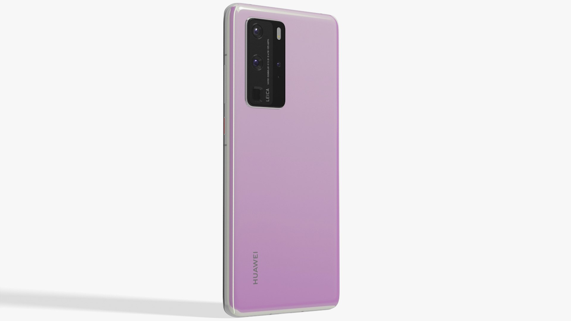3D realistic huawei p40 pro https://p.turbosquid.com/ts-thumb/eR/zAQ1Mh/AY42QA6z/2w/jpg/1585561213/1920x1080/fit_q87/995d6753f6f9f57ade4e4c84f9a0d8c571c32308/2w.jpg