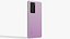 Huawei P40 및 P40 Pro 컬렉션