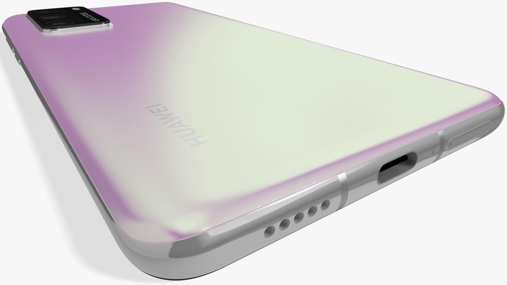 3D realistic huawei p40 pro https://p.turbosquid.com/ts-thumb/eR/zAQ1Mh/Af4hxNiF/5w/jpg/1585345254/1920x1080/fit_q87/ee2a9618ff854a9b066c86ab275e68951666bb3a/5w.jpg