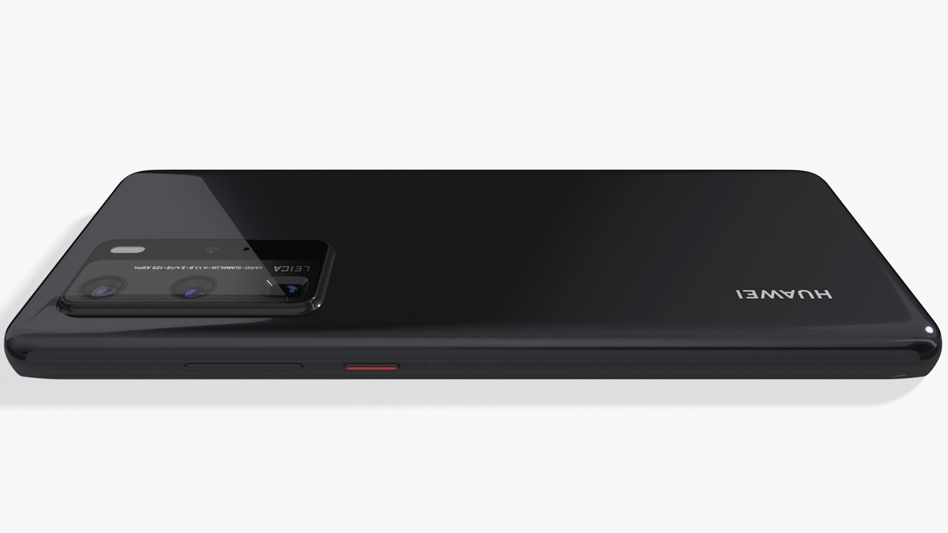 3D realistic huawei p40 pro https://p.turbosquid.com/ts-thumb/eR/zAQ1Mh/BDir5dd6/11b/jpg/1585561300/1920x1080/fit_q87/d04c5e86700ae07027e7bcf1cb9ce3184ffbe0ae/11b.jpg