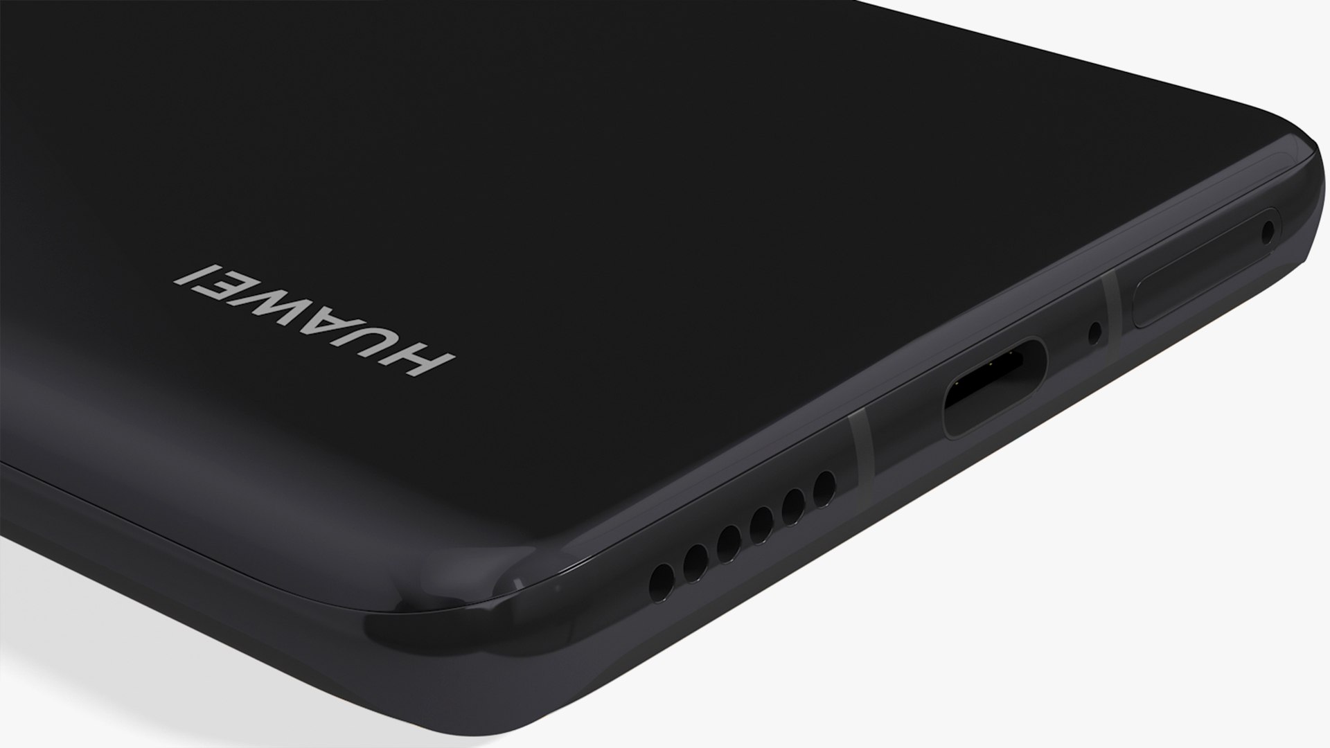 3D realistic huawei p40 pro https://p.turbosquid.com/ts-thumb/eR/zAQ1Mh/DdmiOdVy/13b/jpg/1585561300/1920x1080/fit_q87/f527f488804756080121b0800b485fd1d26a75e4/13b.jpg