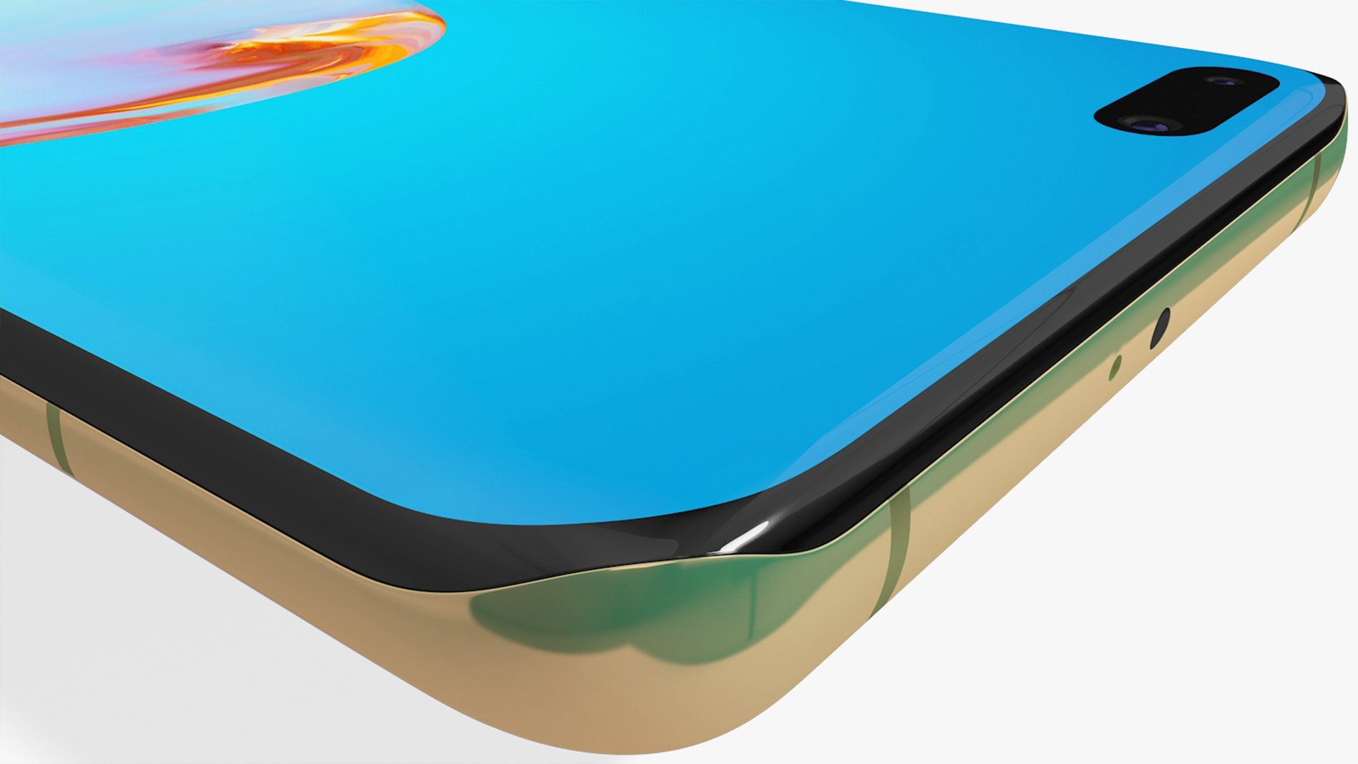 3D realistic huawei p40 pro https://p.turbosquid.com/ts-thumb/eR/zAQ1Mh/DupMri3b/15g/jpg/1585562546/1920x1080/fit_q87/22c0512bd089db796b42f7ff4b72339b53f6e5ba/15g.jpg