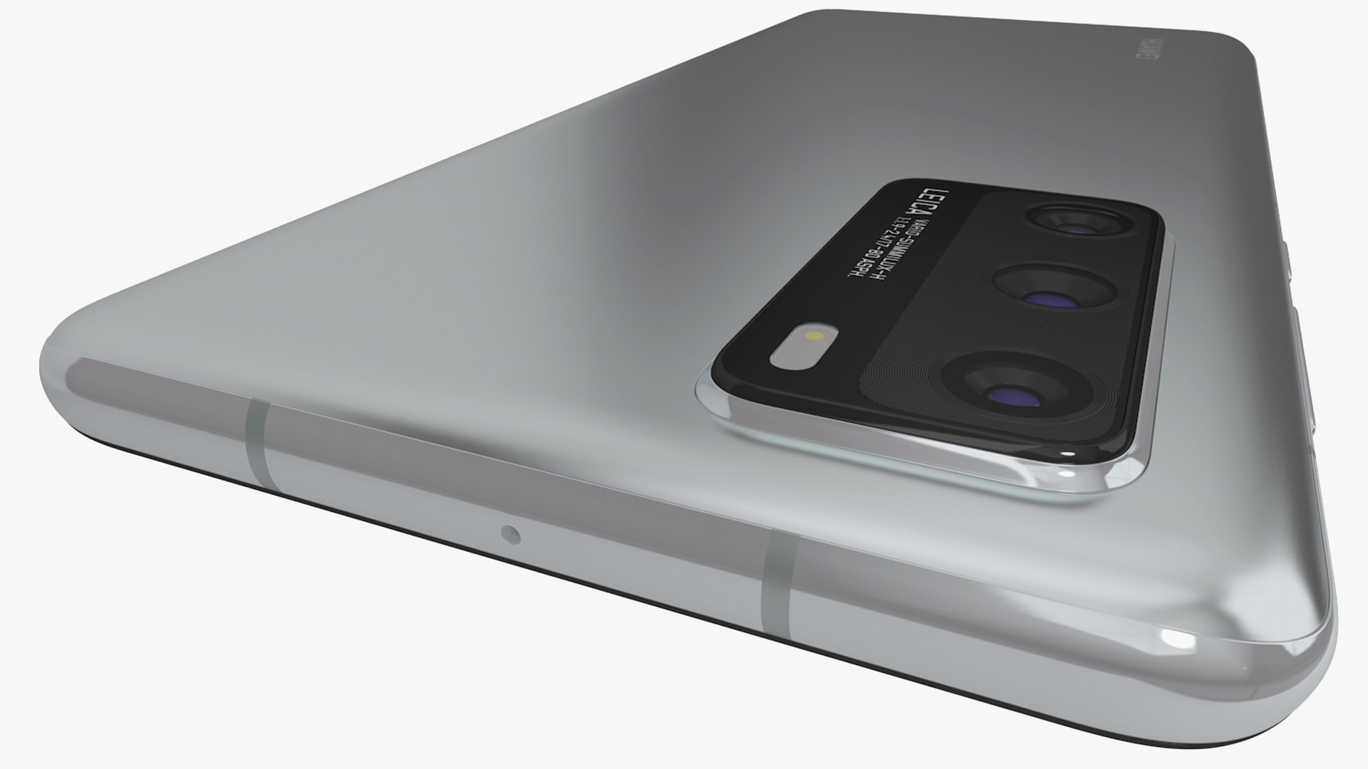 3D realistic huawei p40 pro https://p.turbosquid.com/ts-thumb/eR/zAQ1Mh/EJmZnQwK/7s/jpg/1585344583/1920x1080/fit_q87/f5b9396199518eef574b093cafadf11794755332/7s.jpg